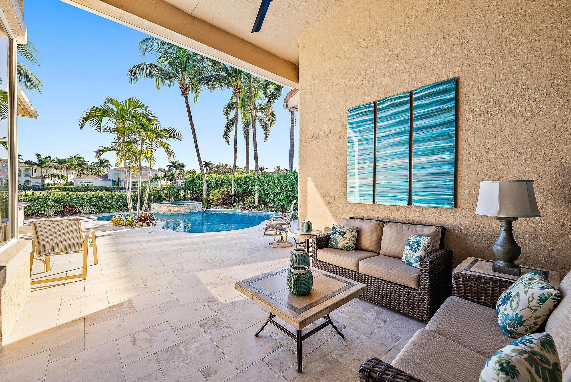 FRENCHMANS RESERVE PCD E - Residential