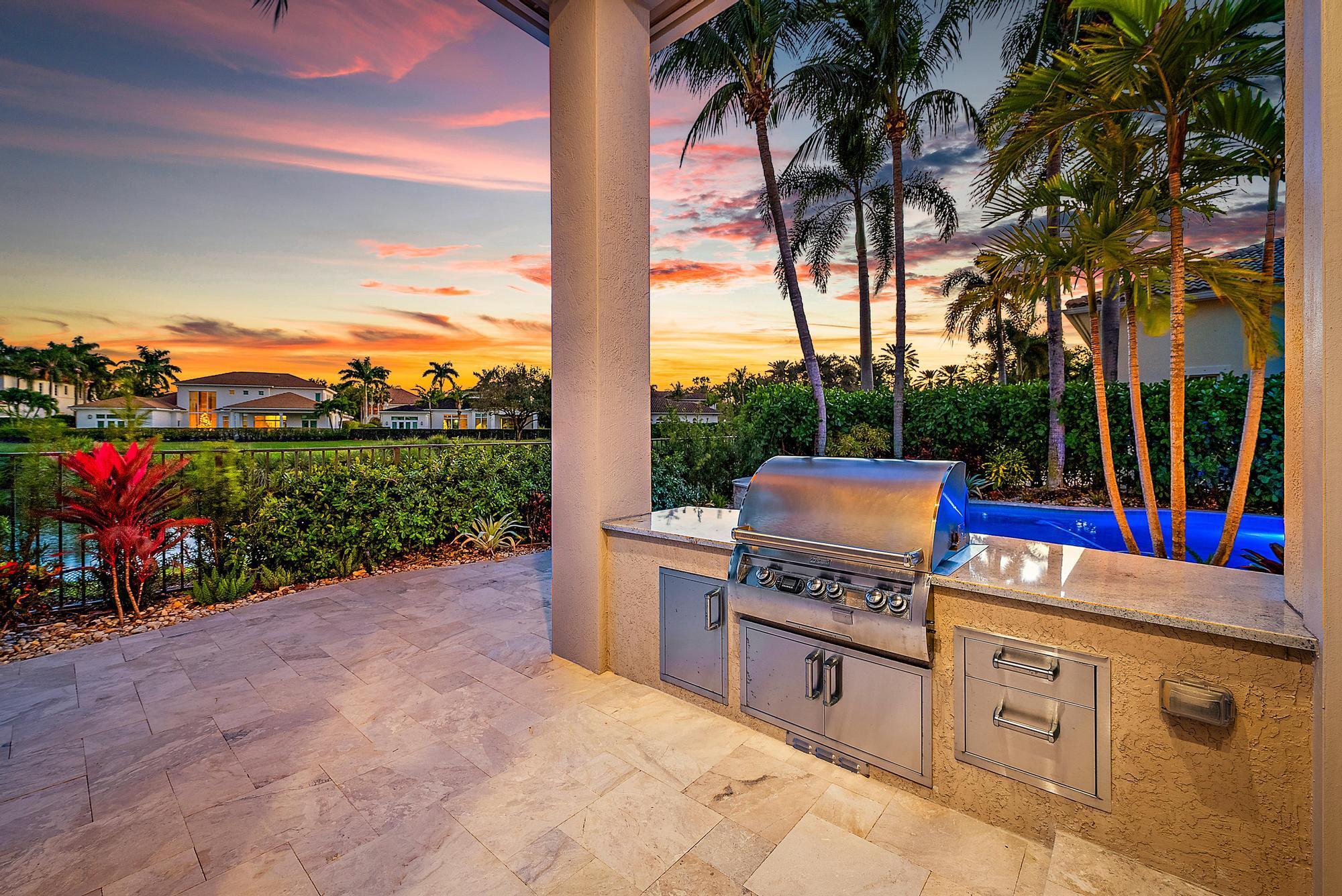 FRENCHMANS RESERVE PCD E - Residential