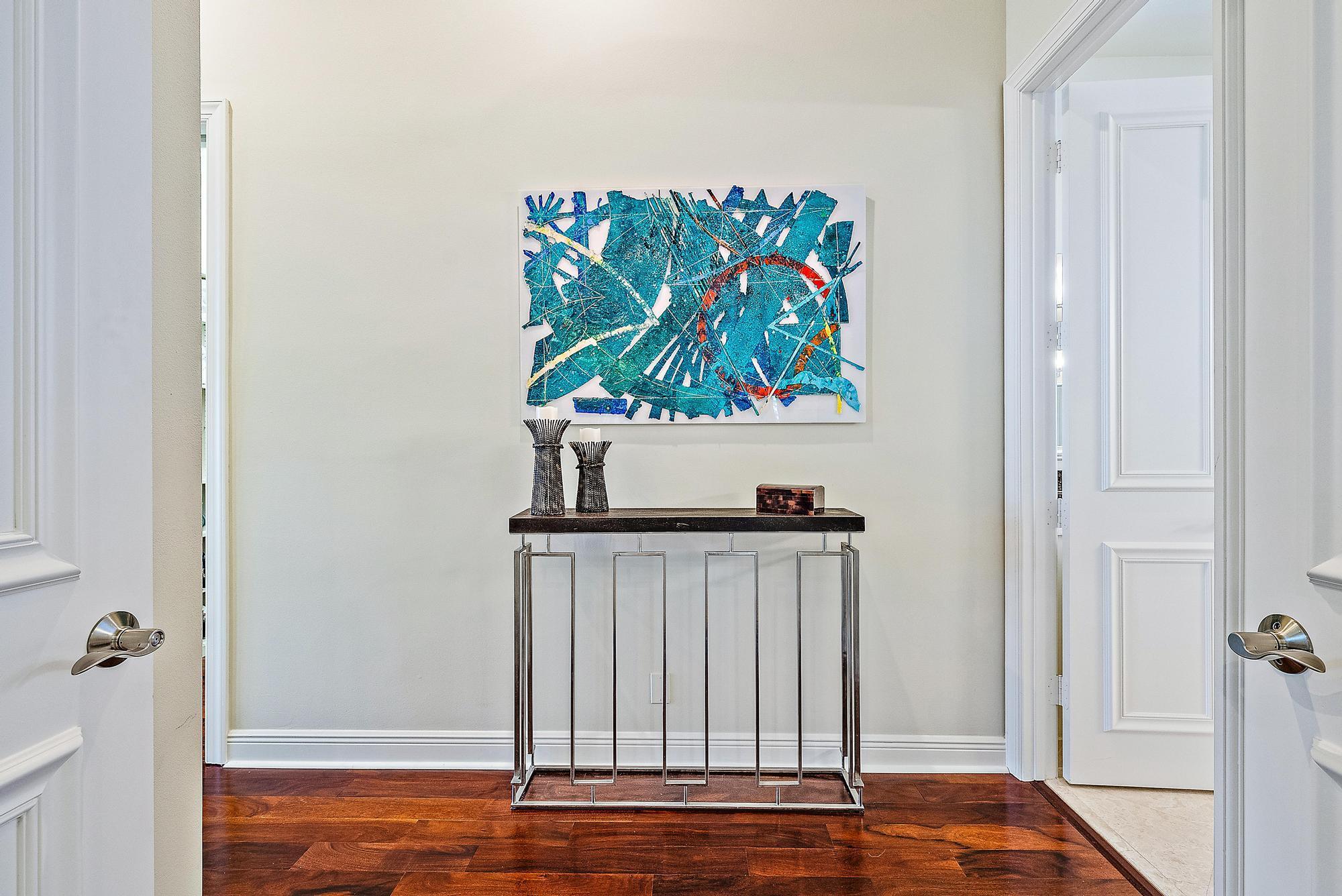 FRENCHMANS RESERVE PCD E - Residential