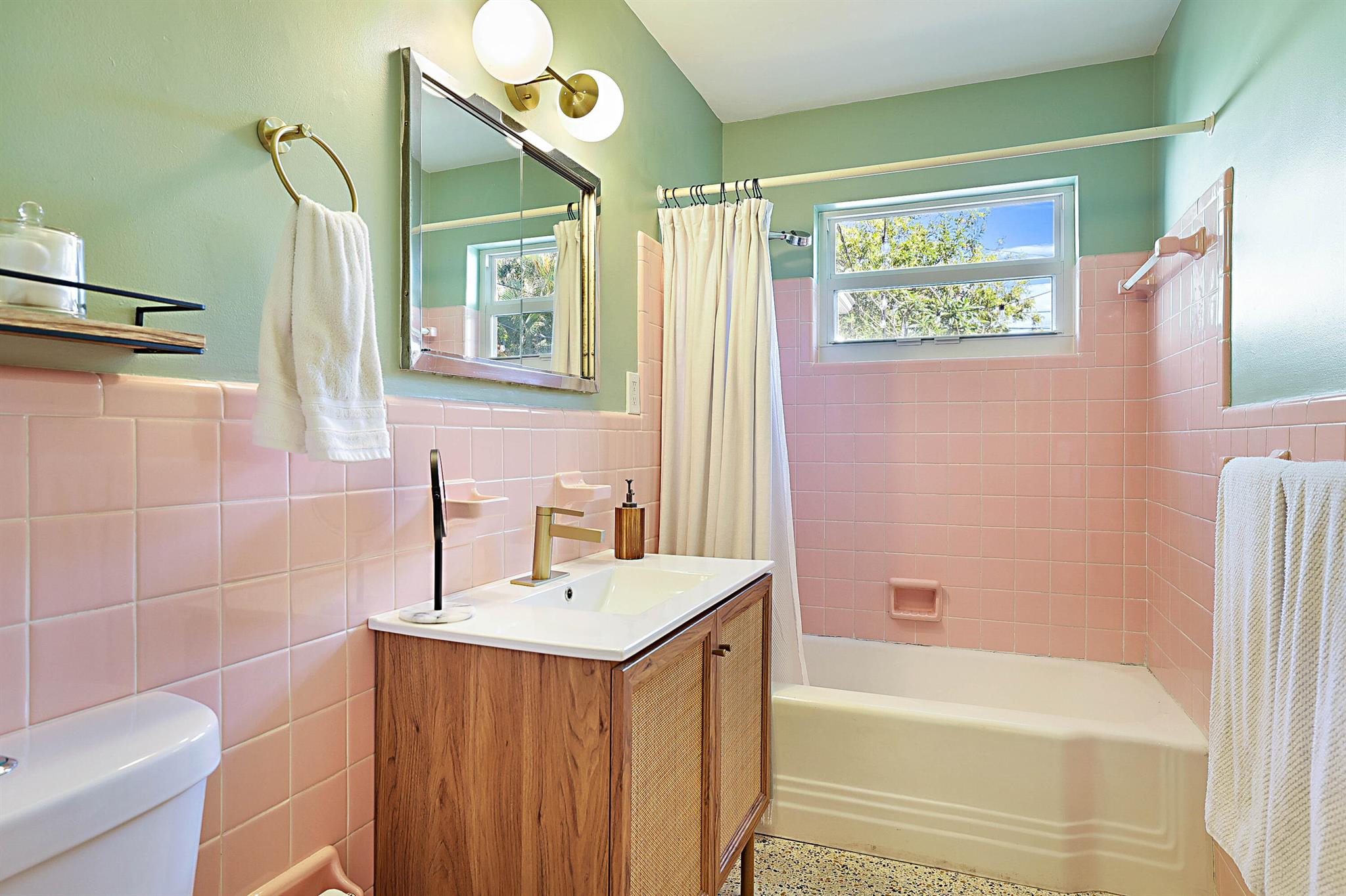 NORTHWOOD ADD - Residential