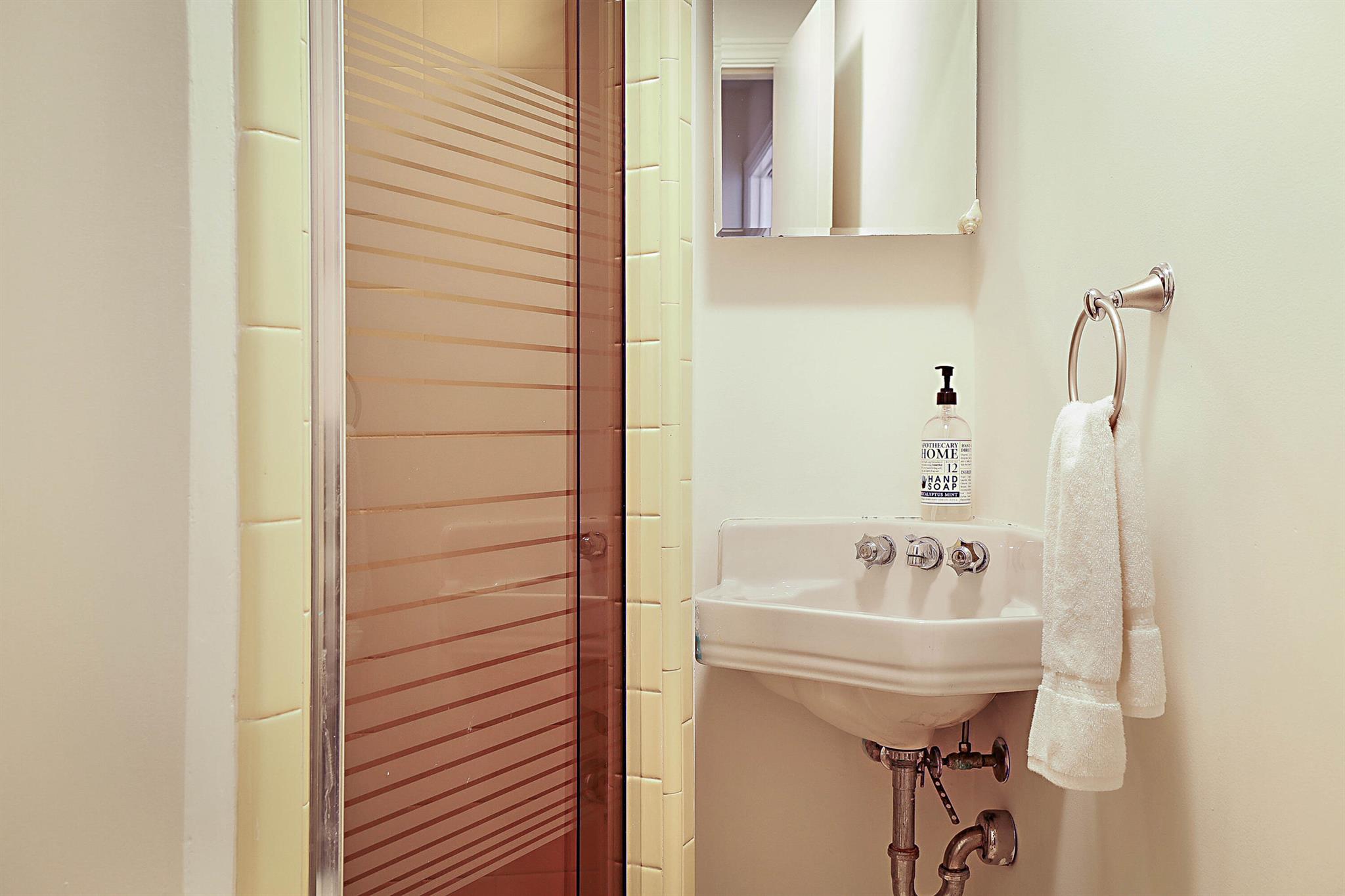 NORTHWOOD ADD - Residential