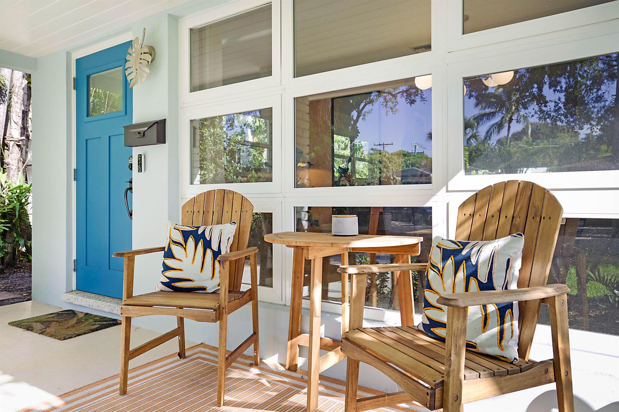 NORTHWOOD ADD - Residential