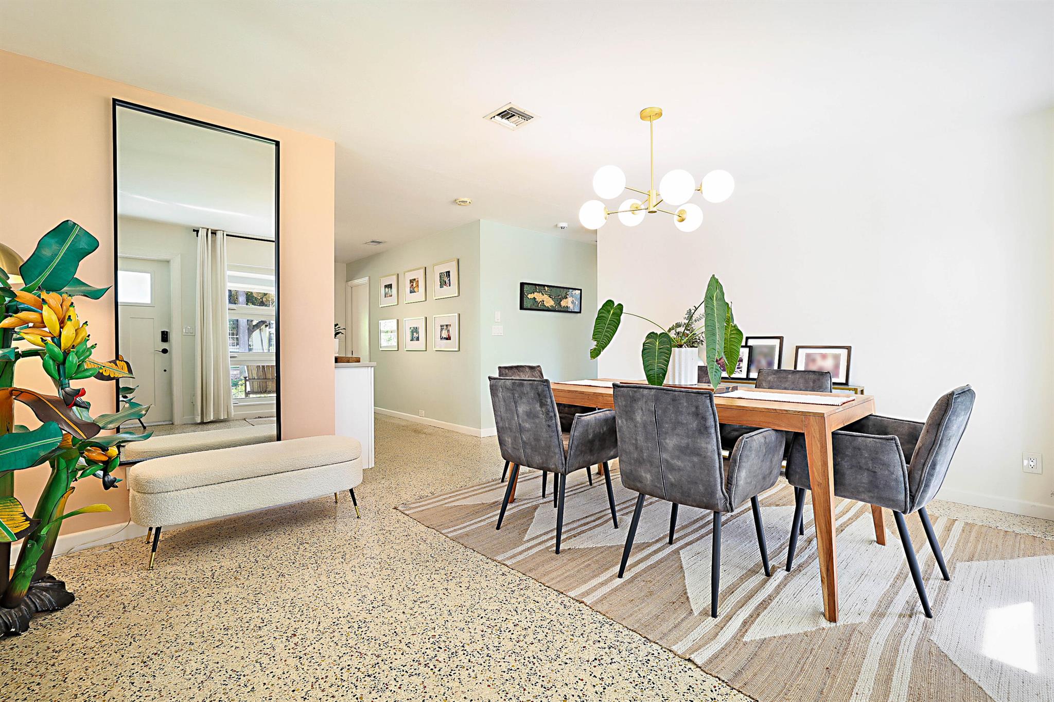 NORTHWOOD ADD - Residential