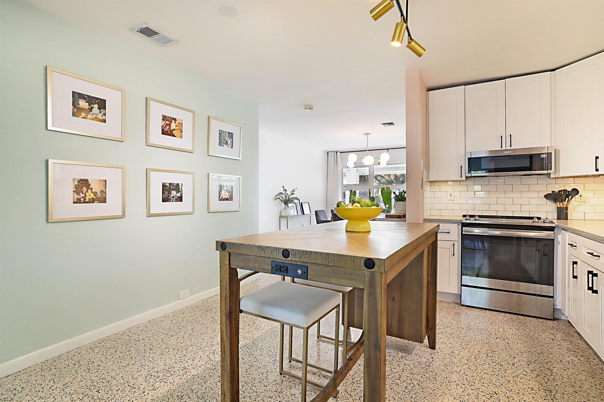 NORTHWOOD ADD - Residential