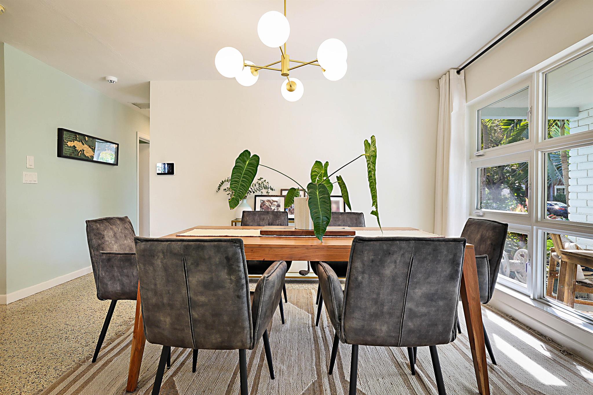 NORTHWOOD ADD - Residential