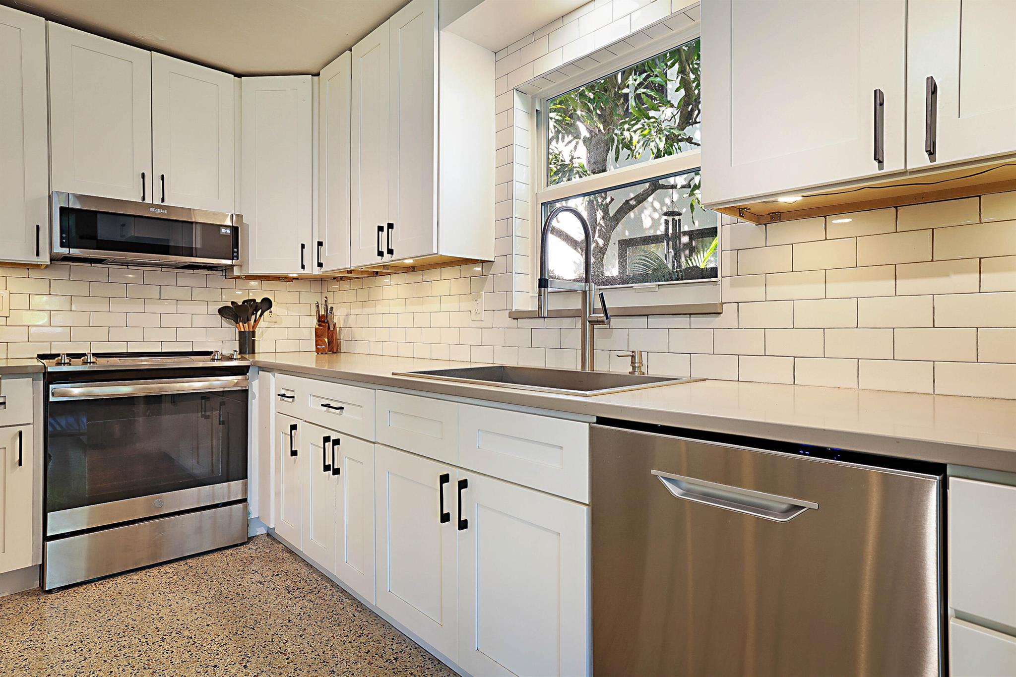 NORTHWOOD ADD - Residential