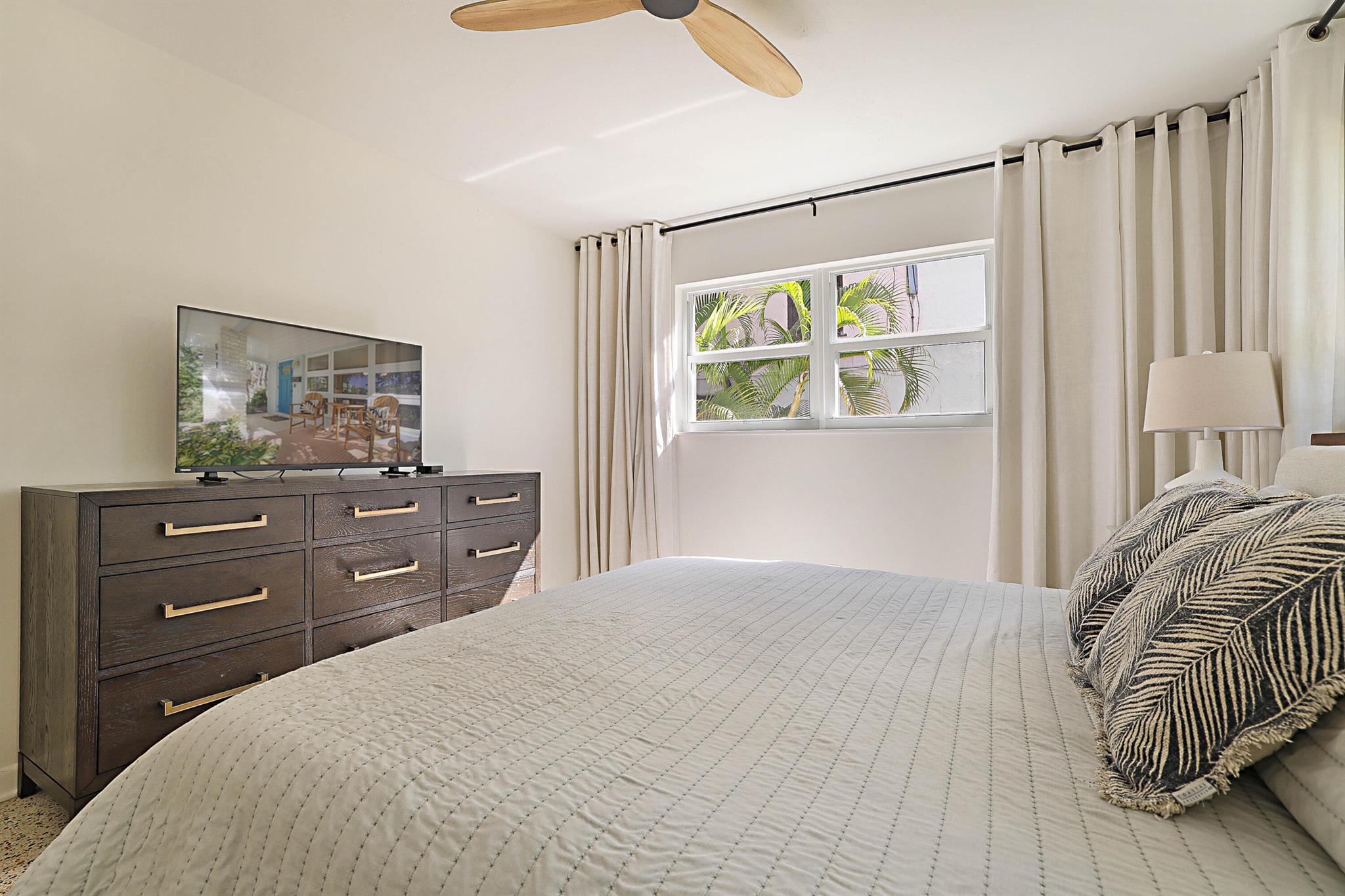 NORTHWOOD ADD - Residential