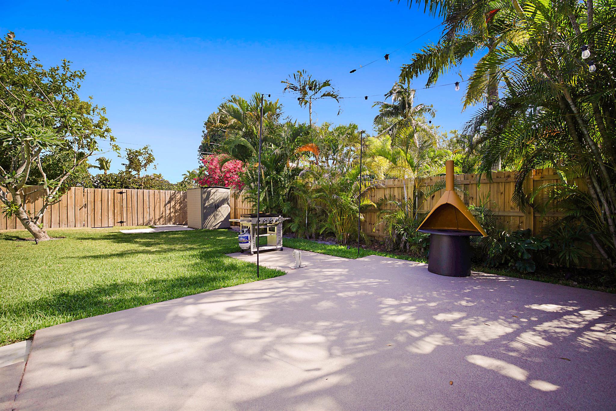 NORTHWOOD ADD - Residential