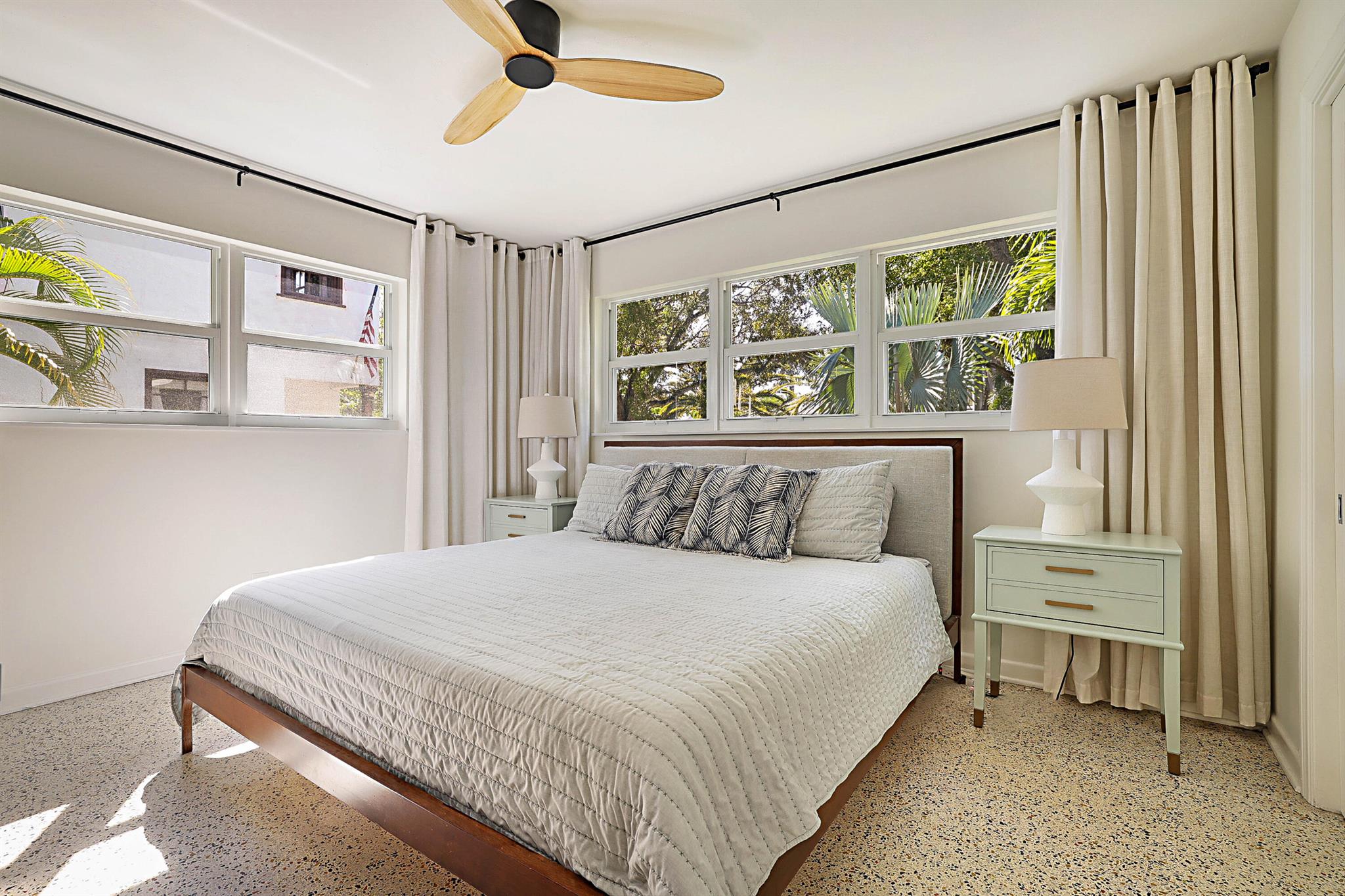 NORTHWOOD ADD - Residential