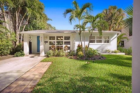 Single Family Residence in West Palm Beach FL 529 35th Street.jpg