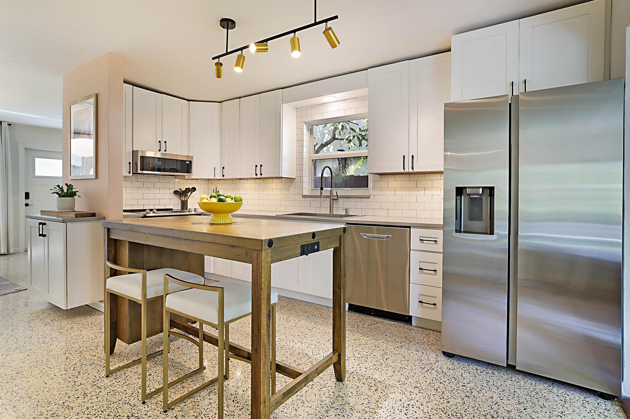 NORTHWOOD ADD - Residential