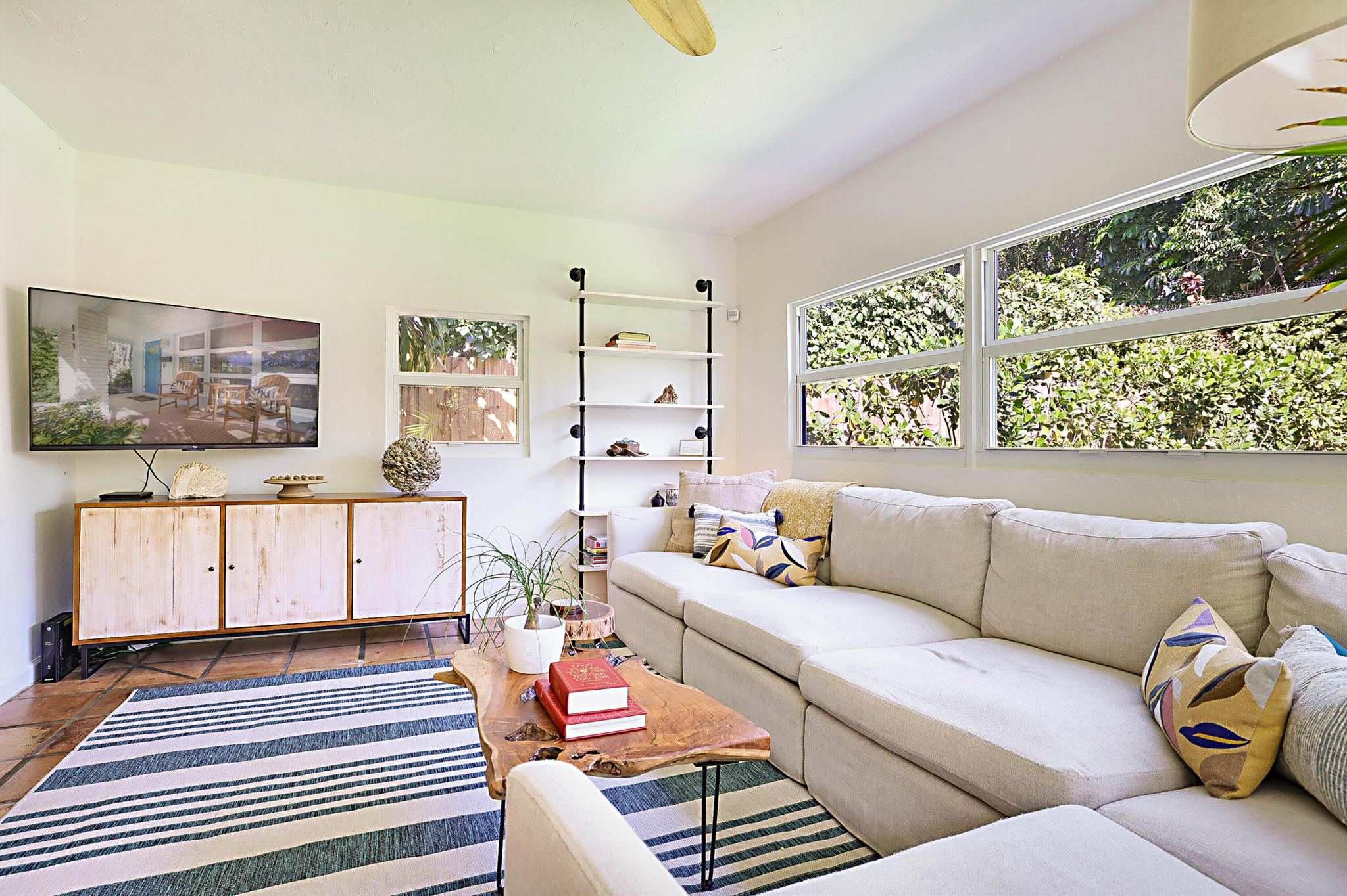 NORTHWOOD ADD - Residential