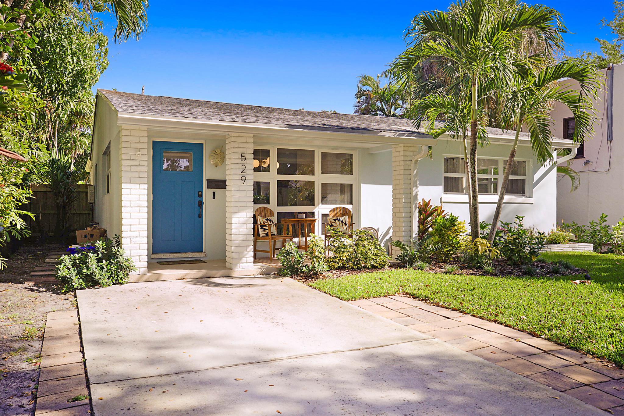 NORTHWOOD ADD - Residential