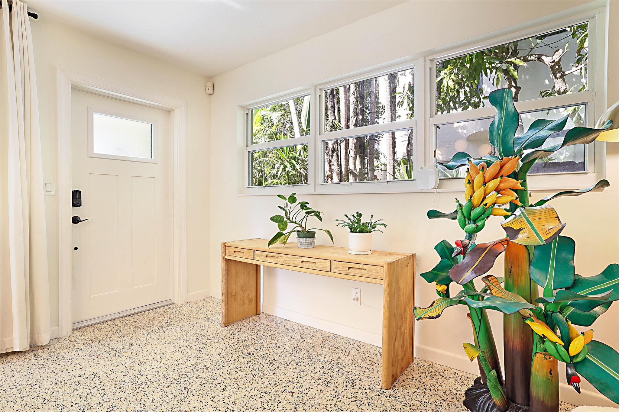 NORTHWOOD ADD - Residential