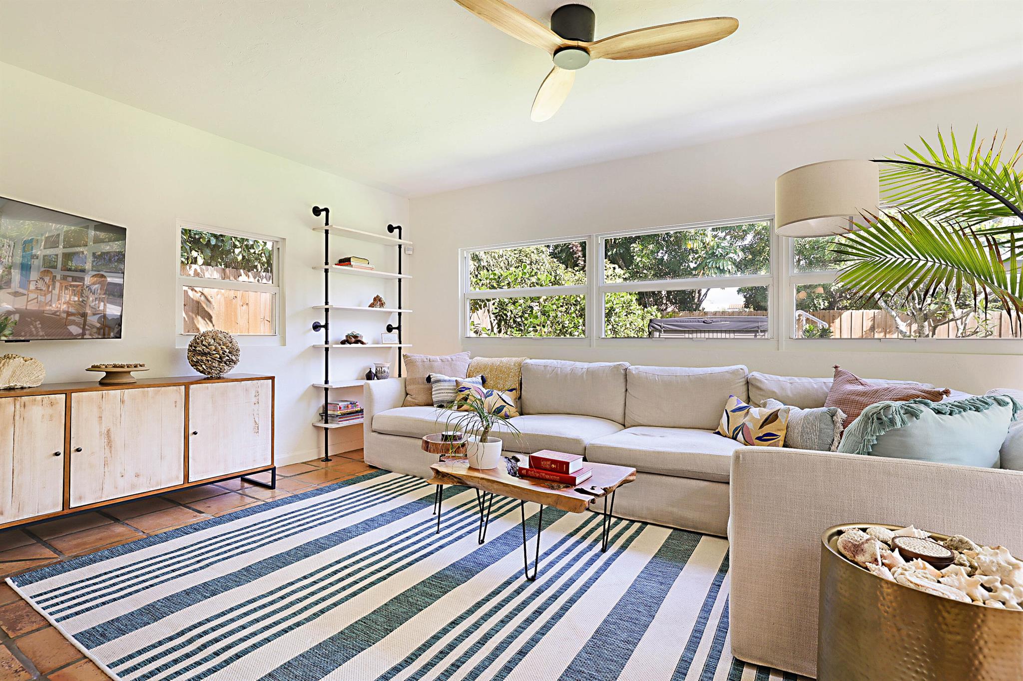 NORTHWOOD ADD - Residential