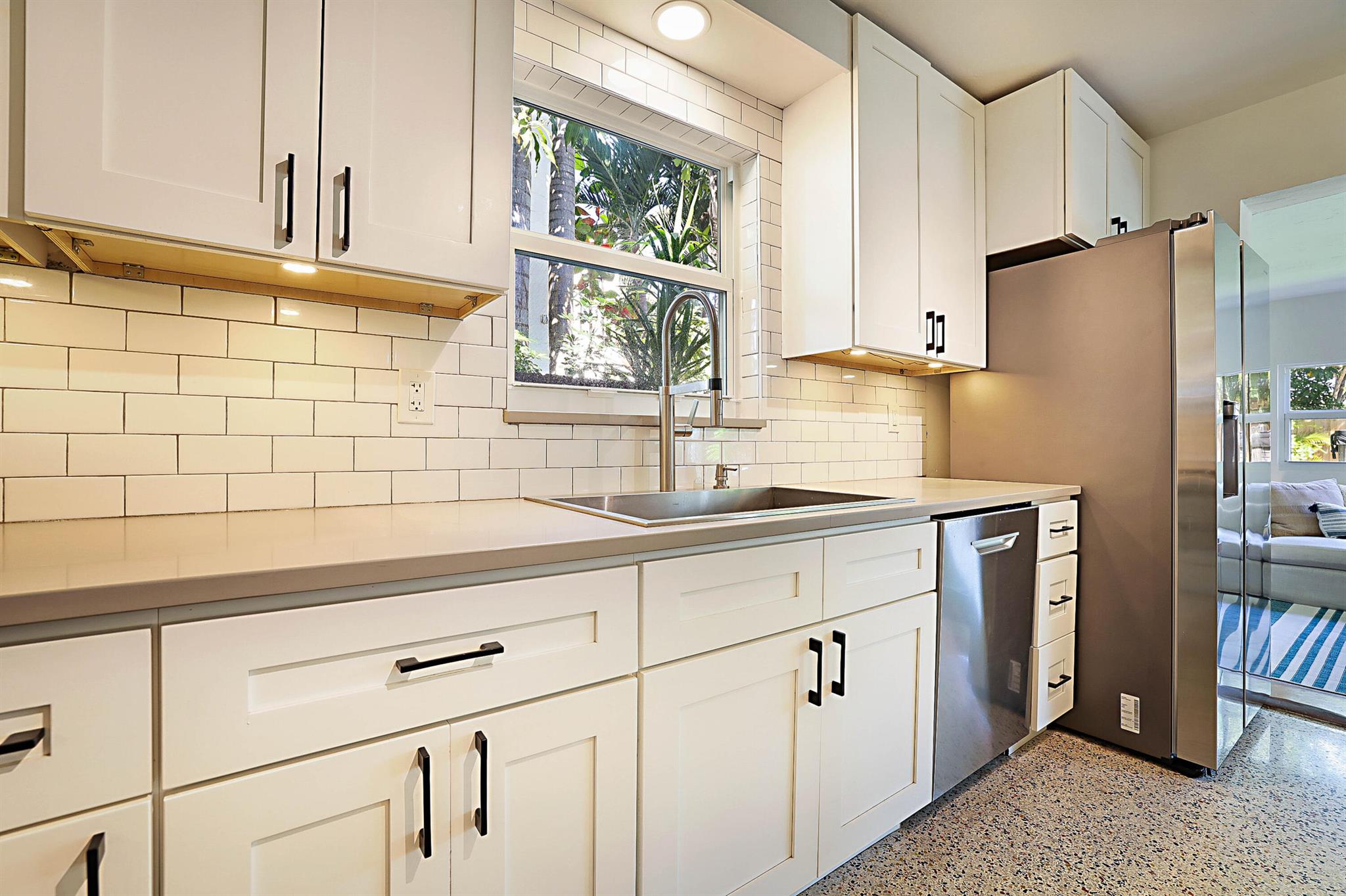 NORTHWOOD ADD - Residential