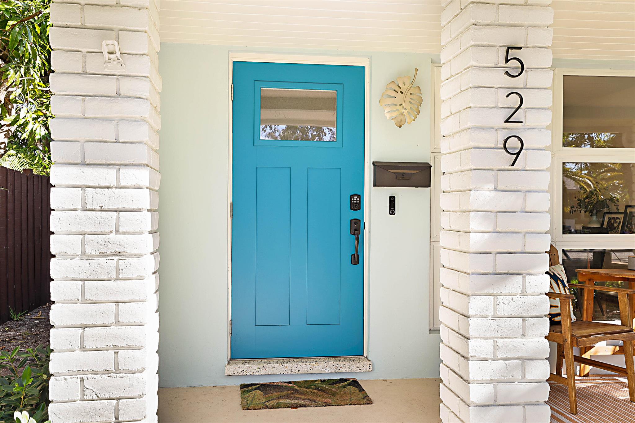 NORTHWOOD ADD - Residential