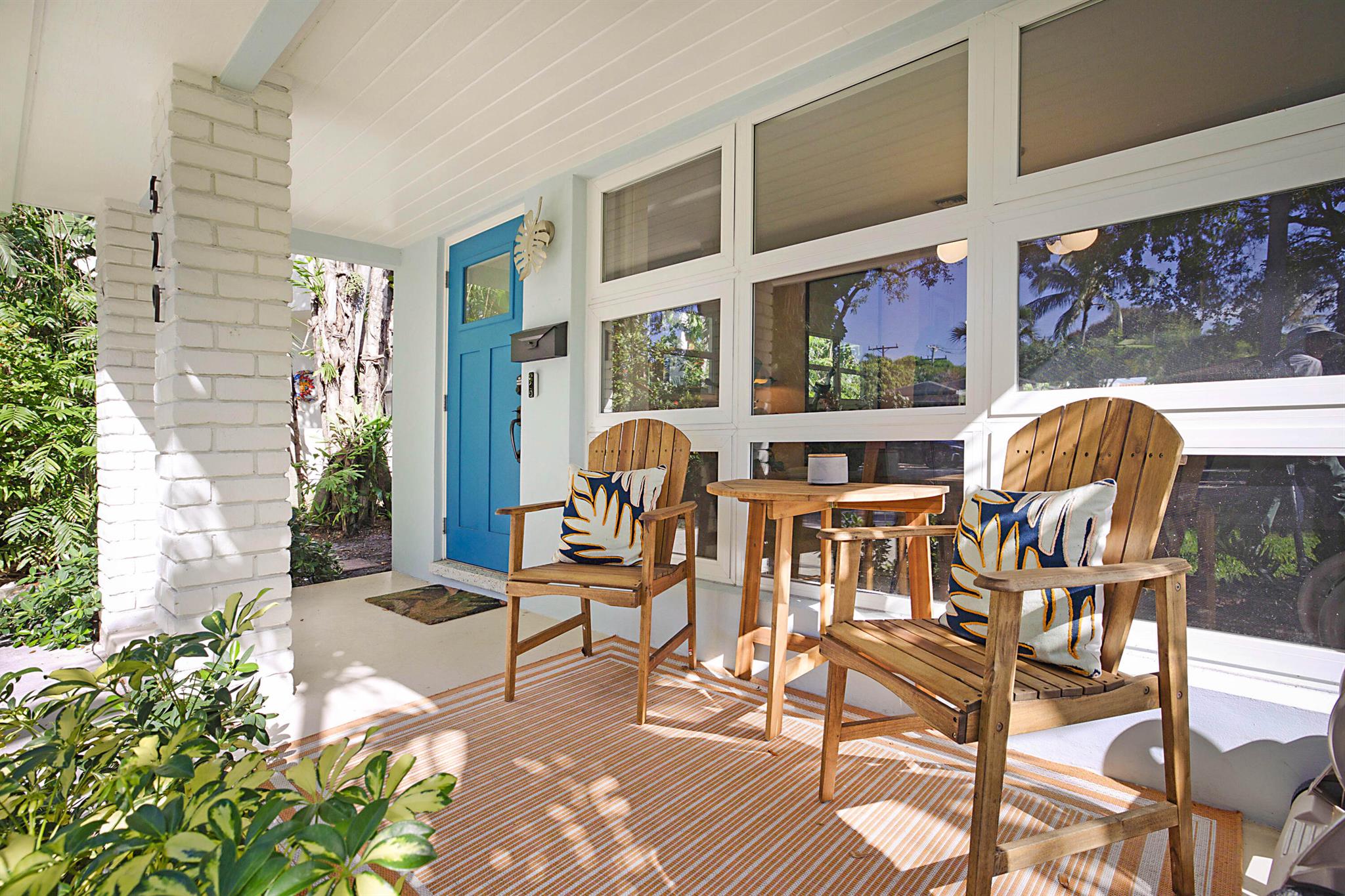 NORTHWOOD ADD - Residential