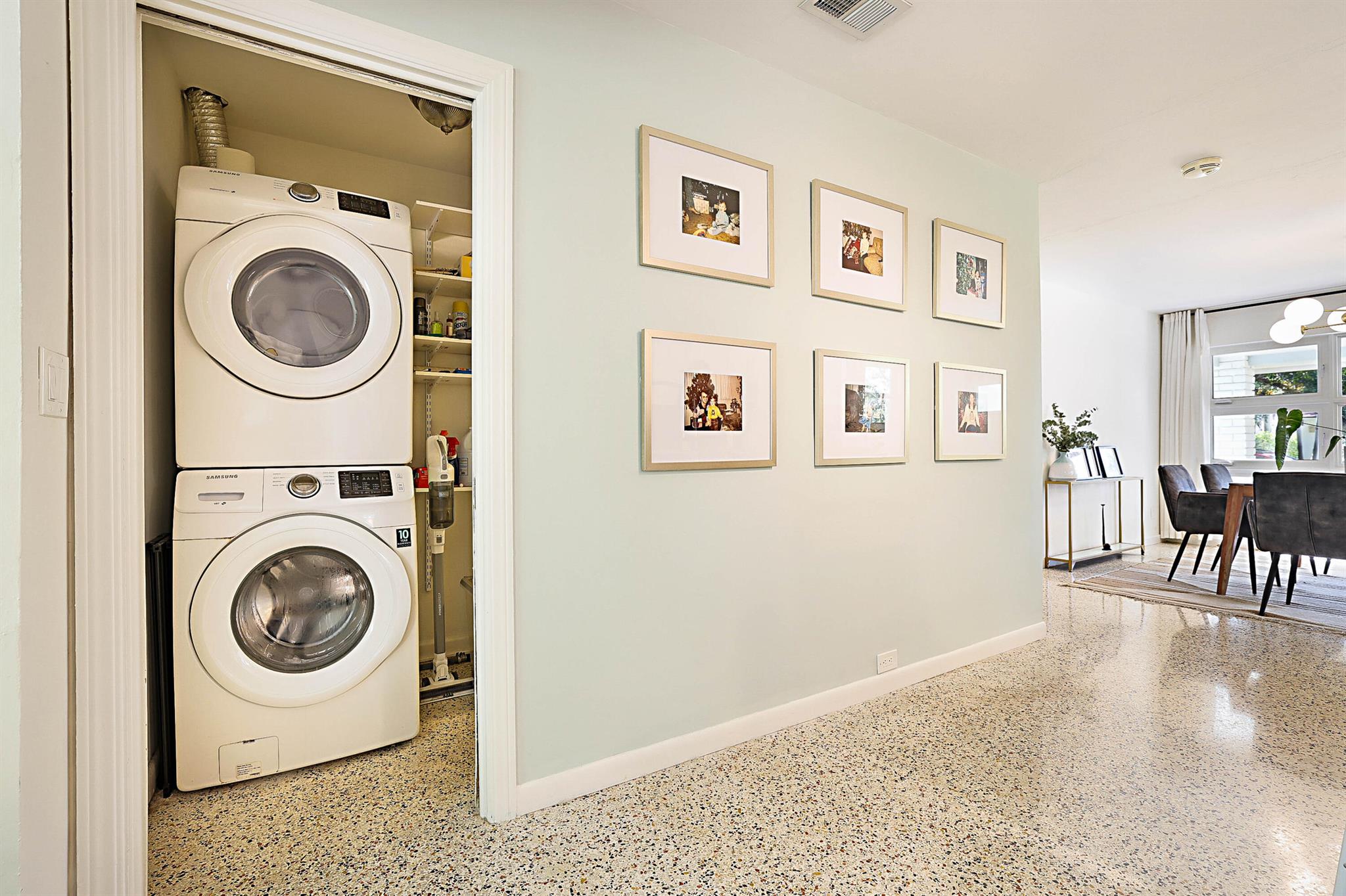 NORTHWOOD ADD - Residential