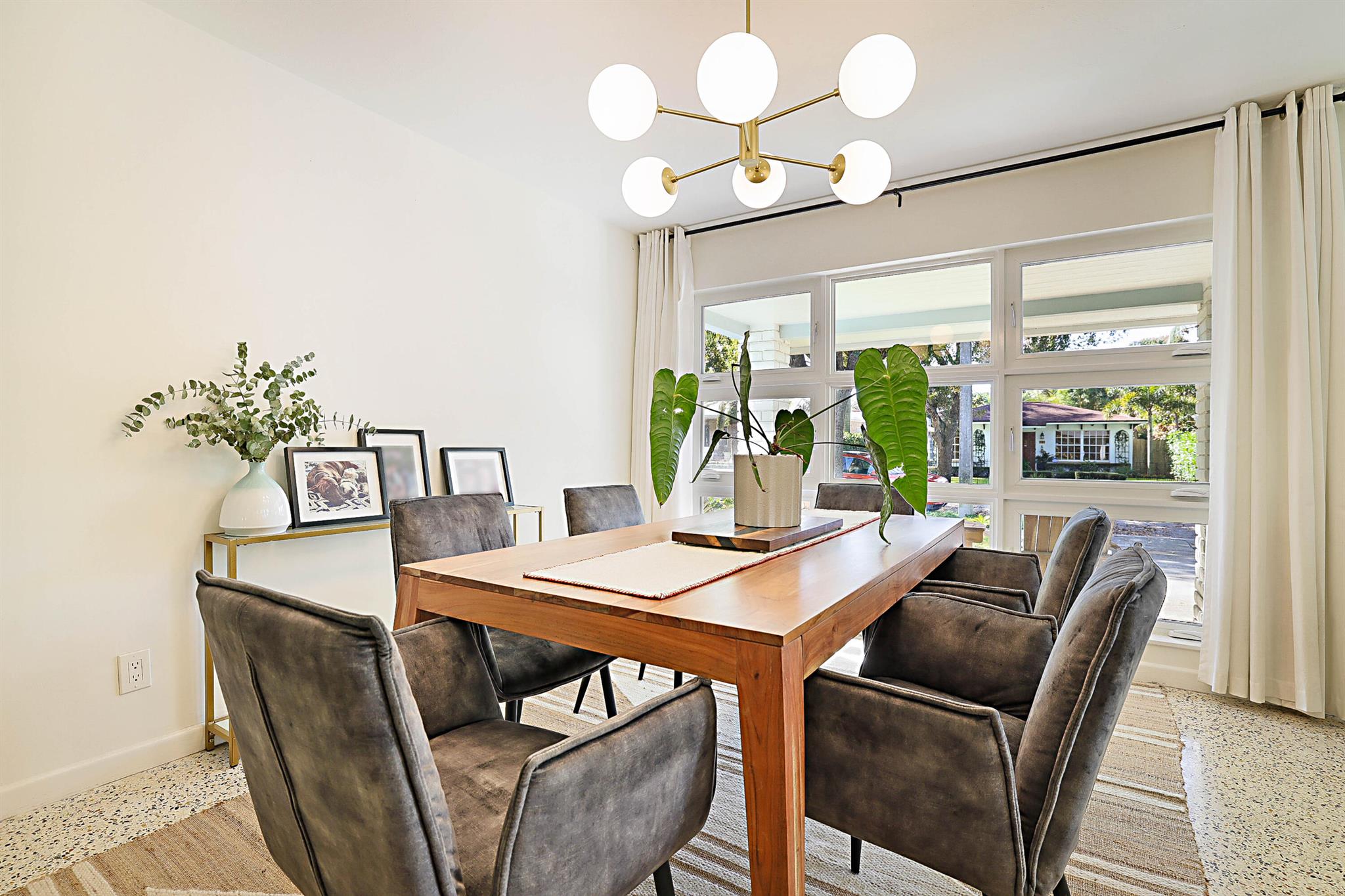 NORTHWOOD ADD - Residential