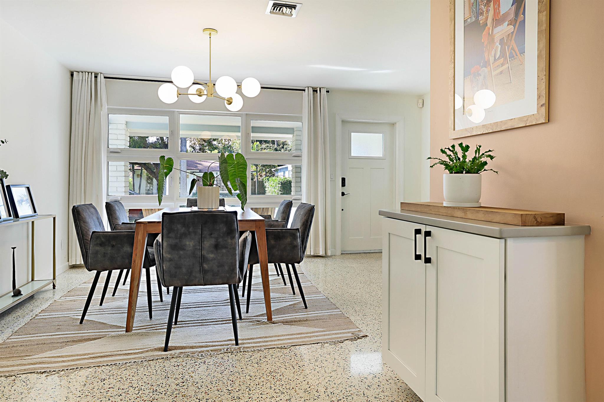 NORTHWOOD ADD - Residential