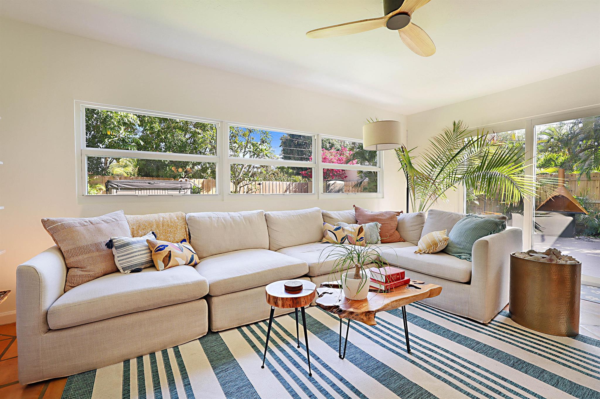 NORTHWOOD ADD - Residential