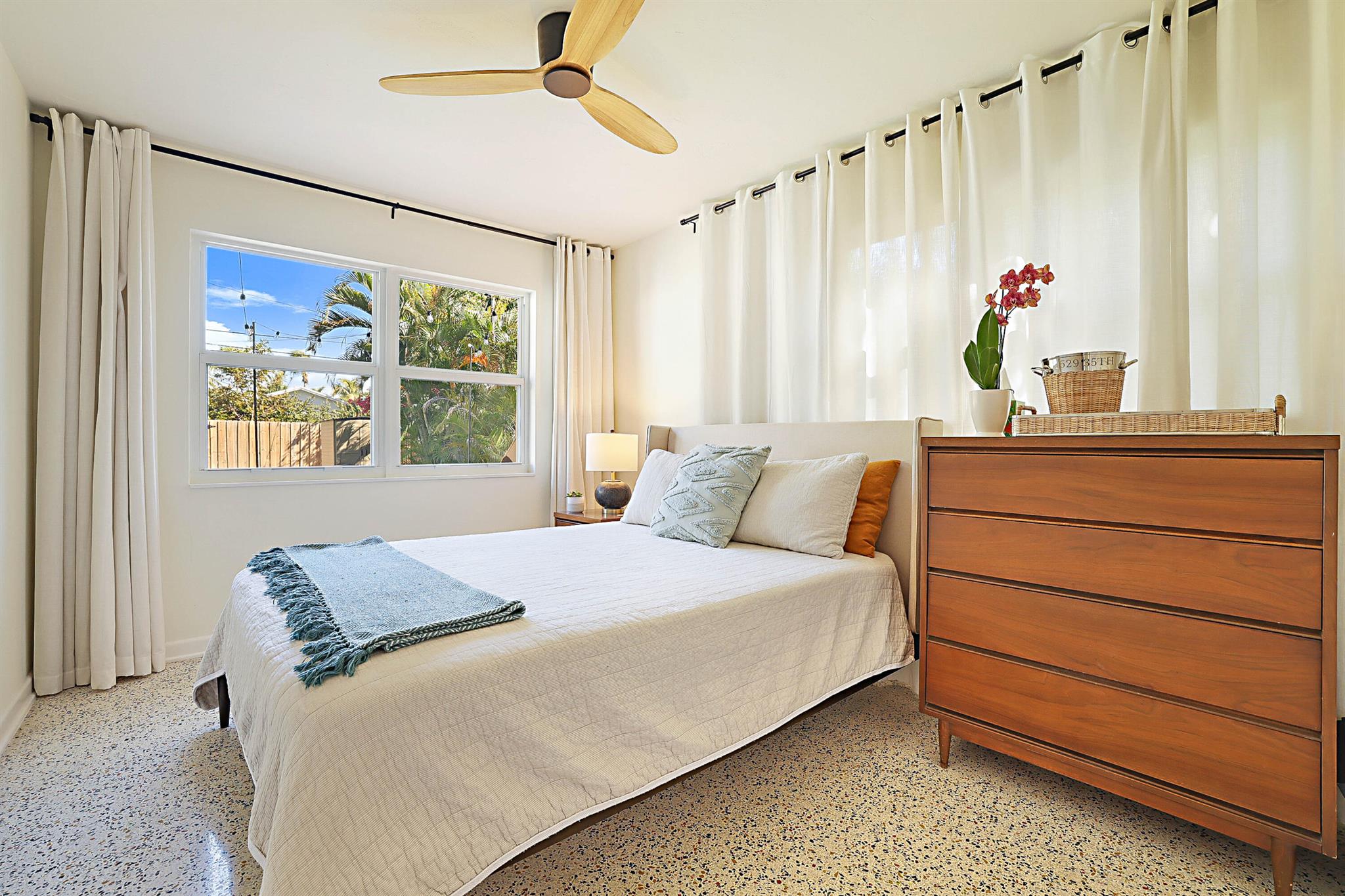 NORTHWOOD ADD - Residential