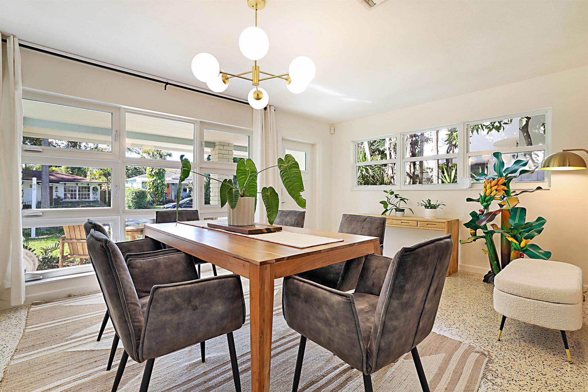 NORTHWOOD ADD - Residential