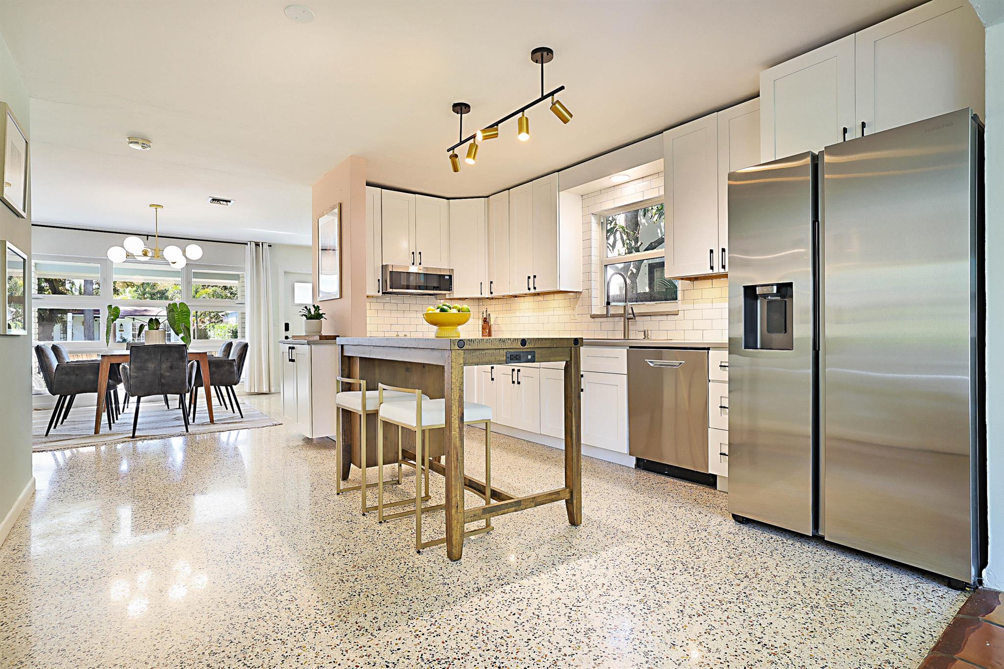 NORTHWOOD ADD - Residential