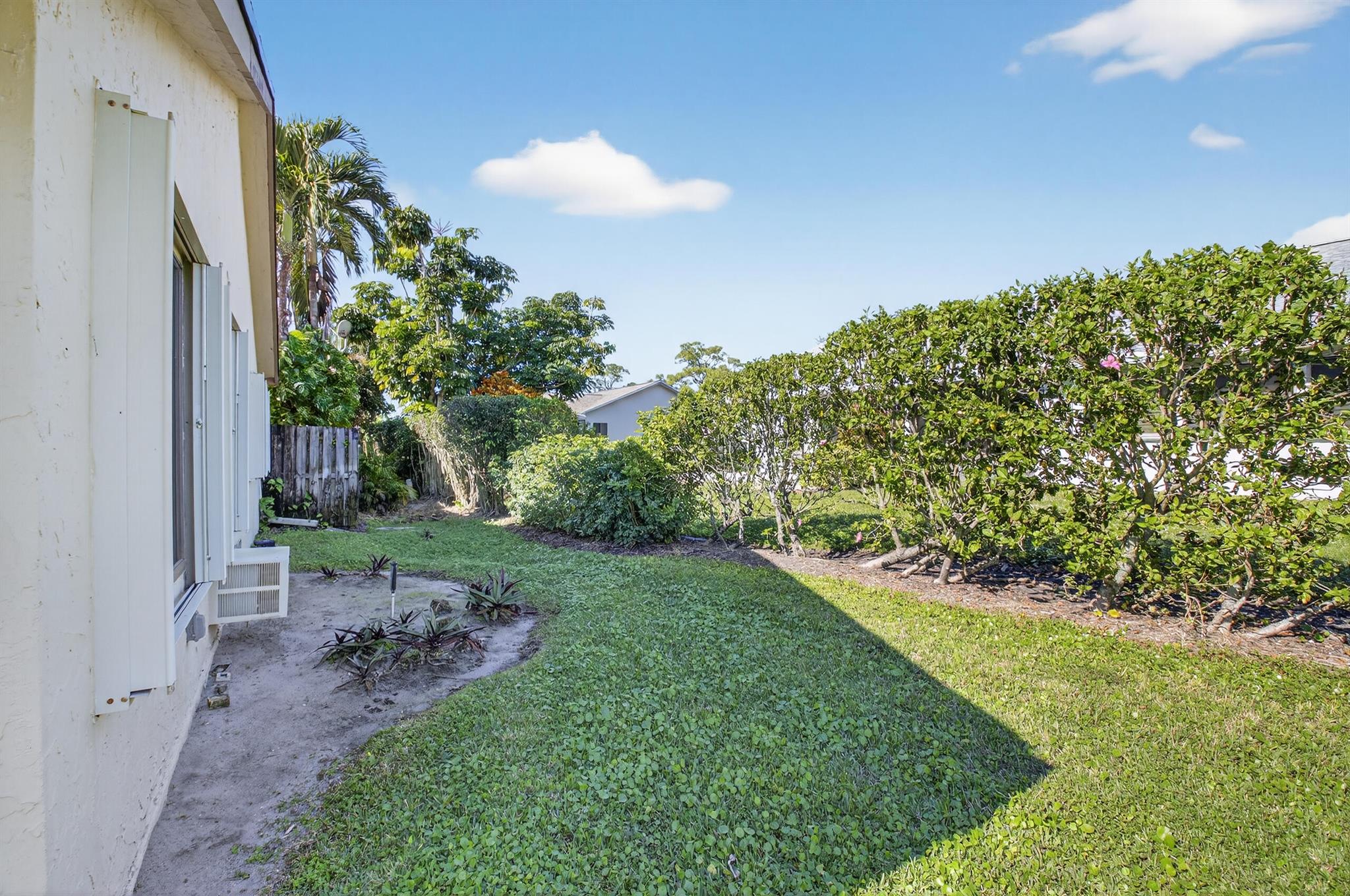 RAINBERRY BAY SEC 8 - Residential