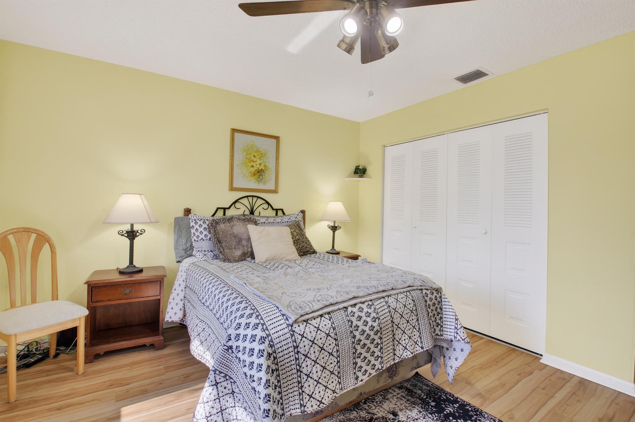 RAINBERRY BAY SEC 8 - Residential