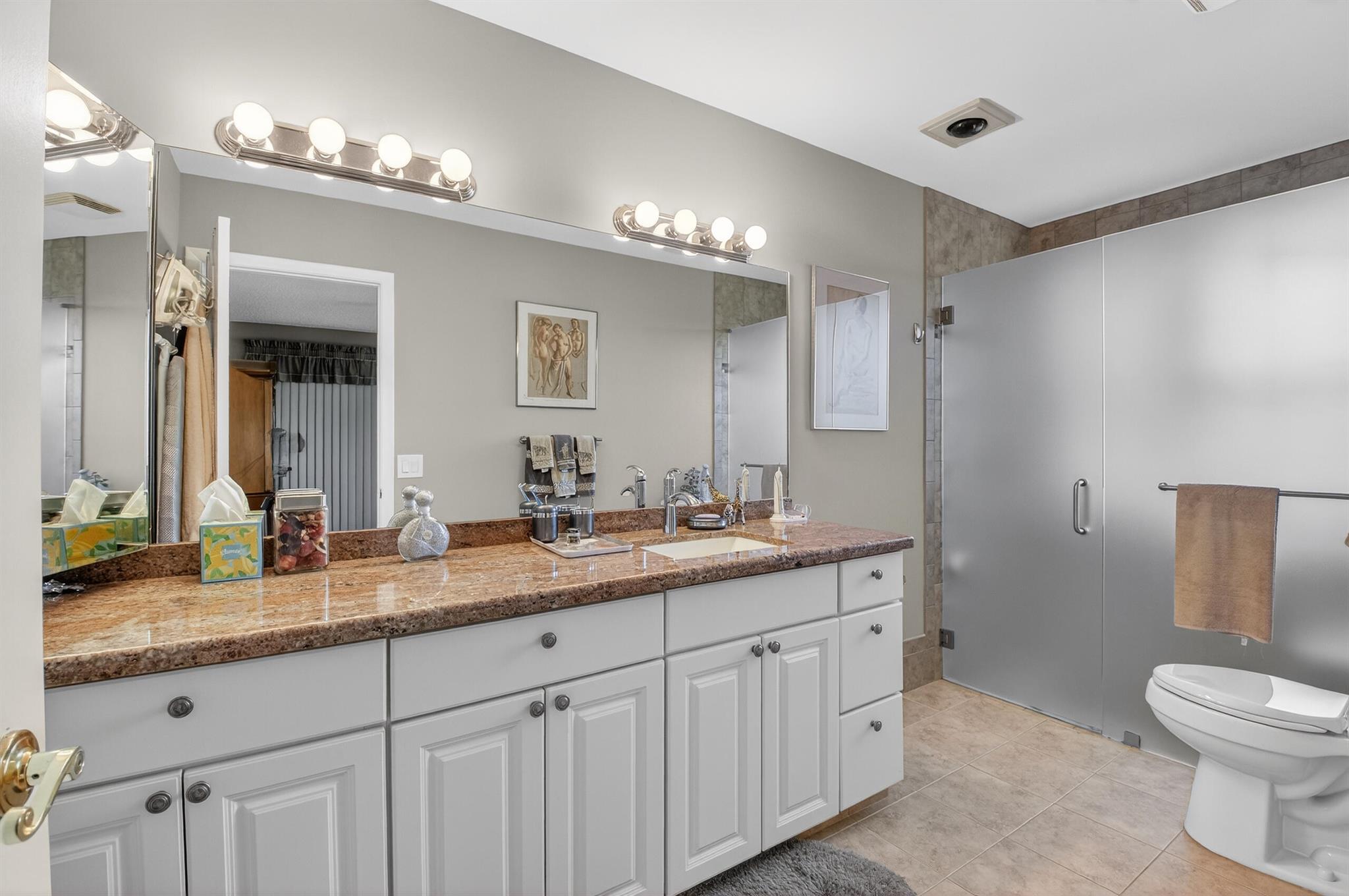 RAINBERRY BAY SEC 8 - Residential