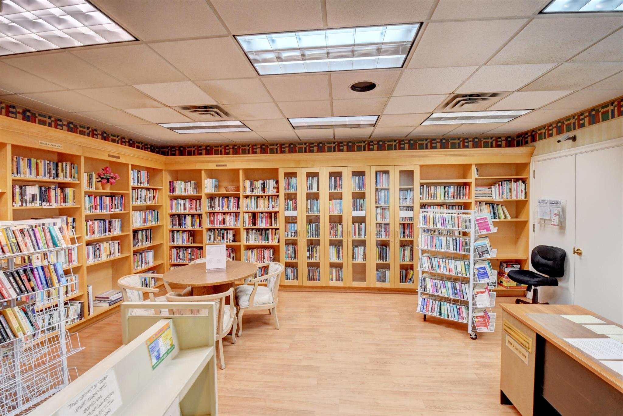 RAINBERRY BAY SEC 8 - Residential