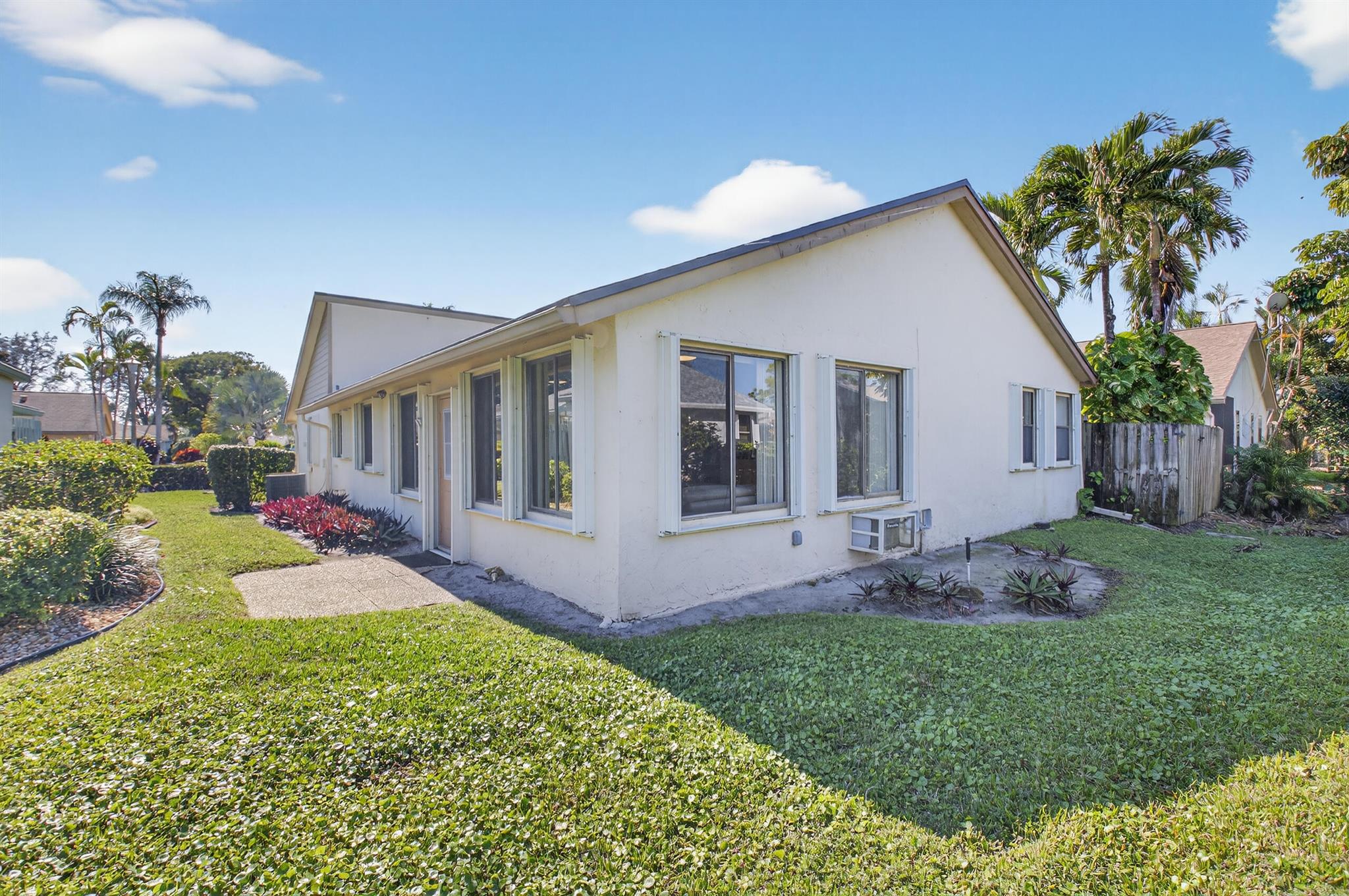 RAINBERRY BAY SEC 8 - Residential