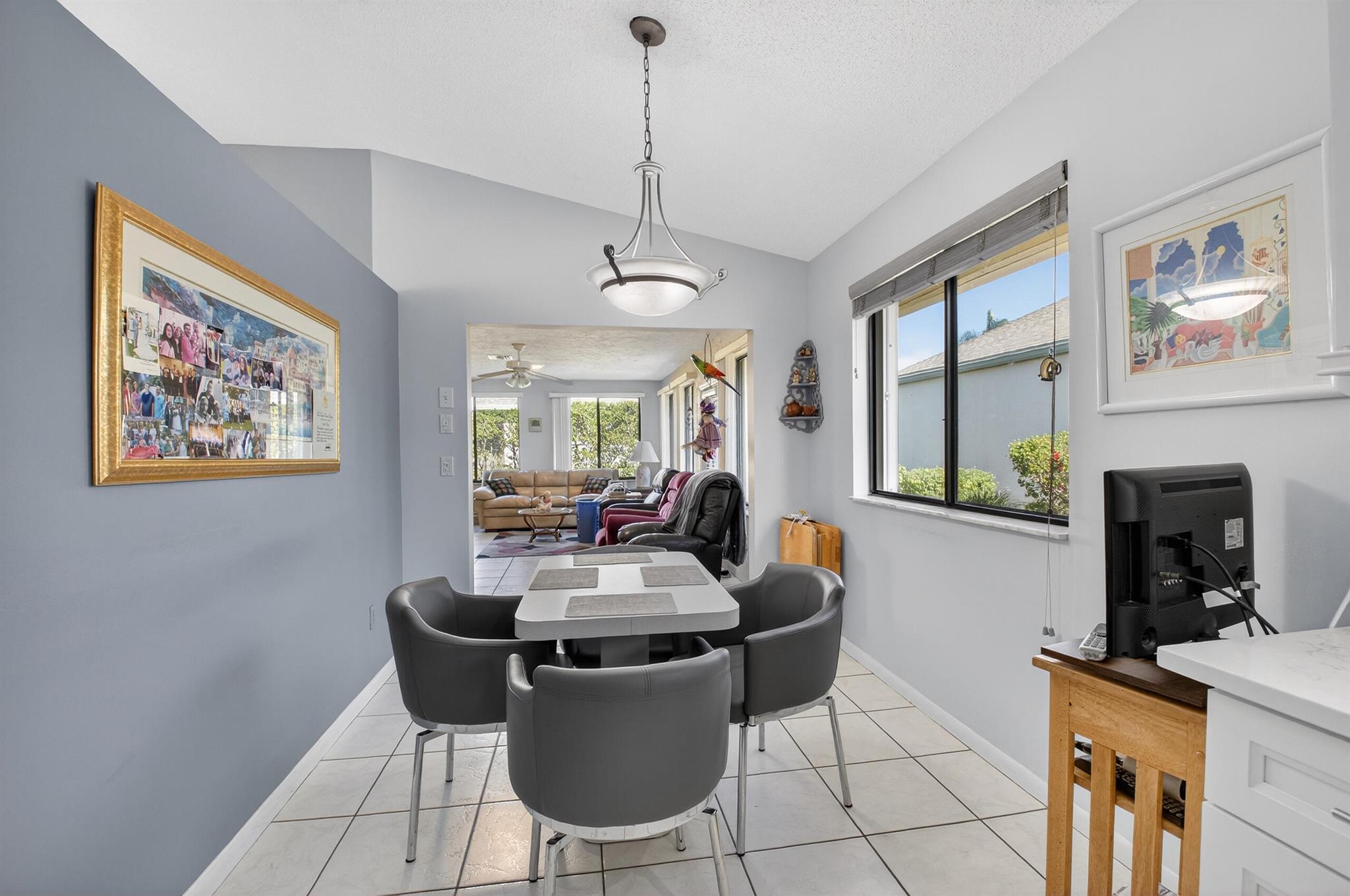 RAINBERRY BAY SEC 8 - Residential