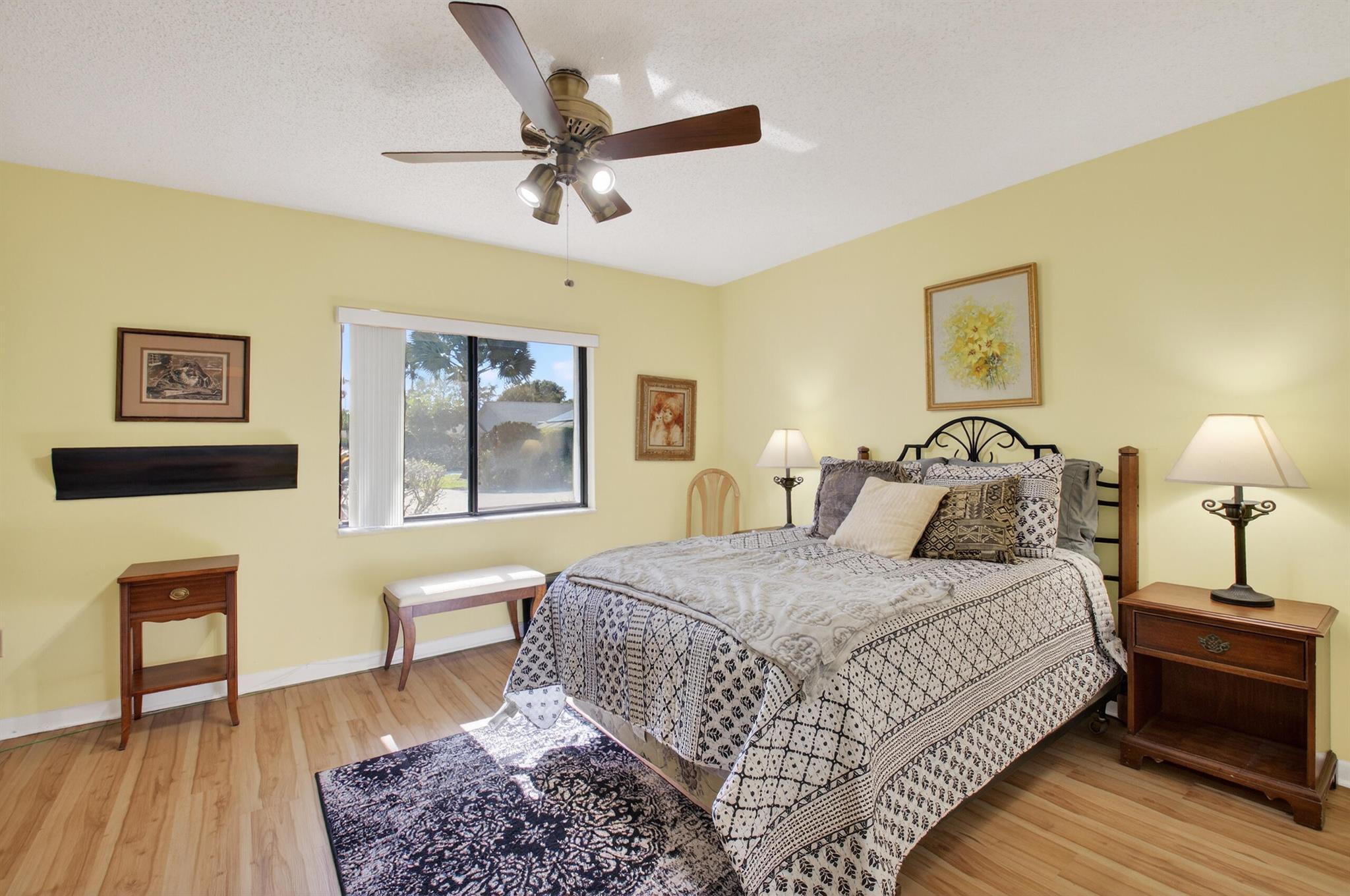 RAINBERRY BAY SEC 8 - Residential