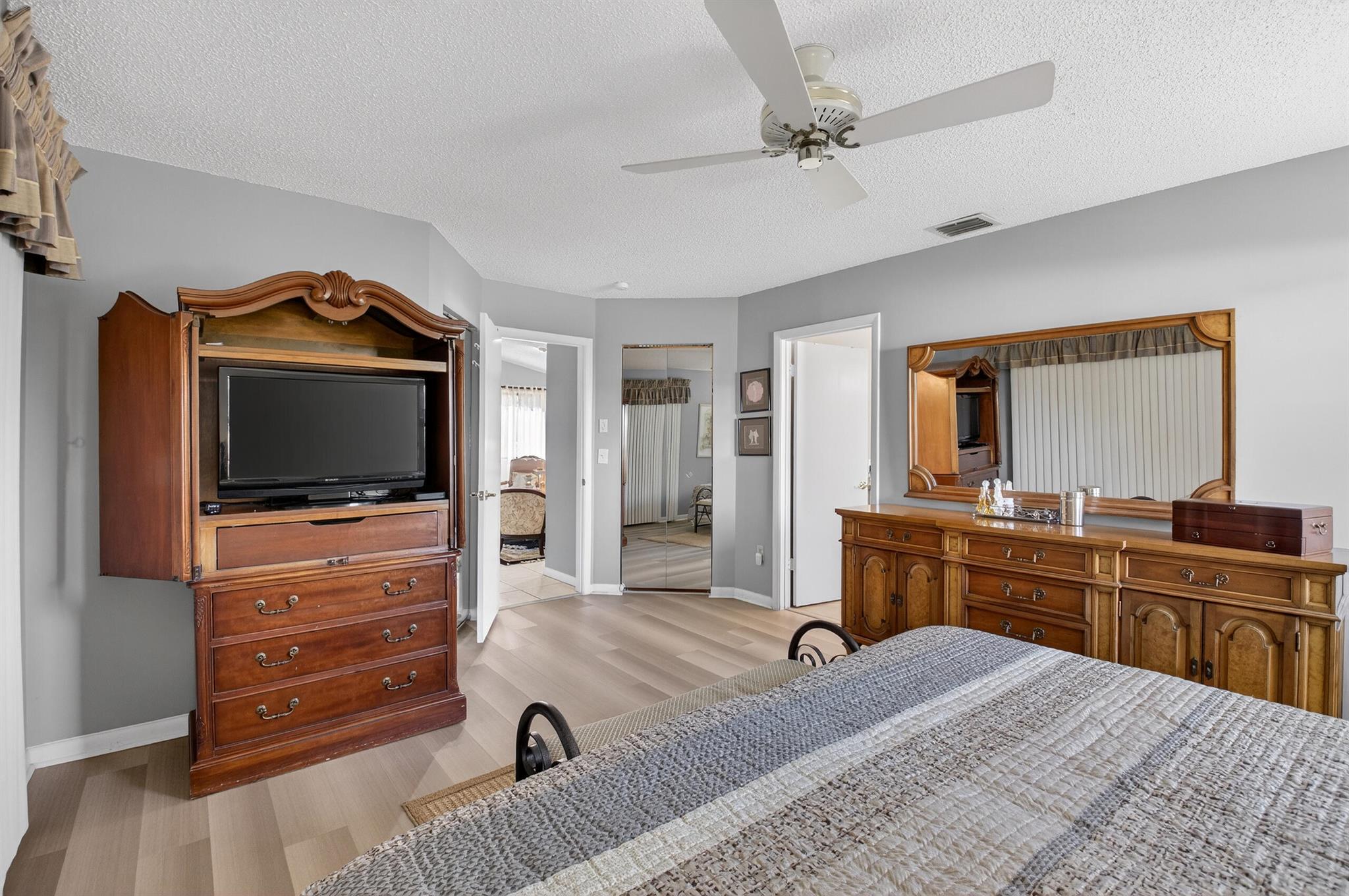 RAINBERRY BAY SEC 8 - Residential