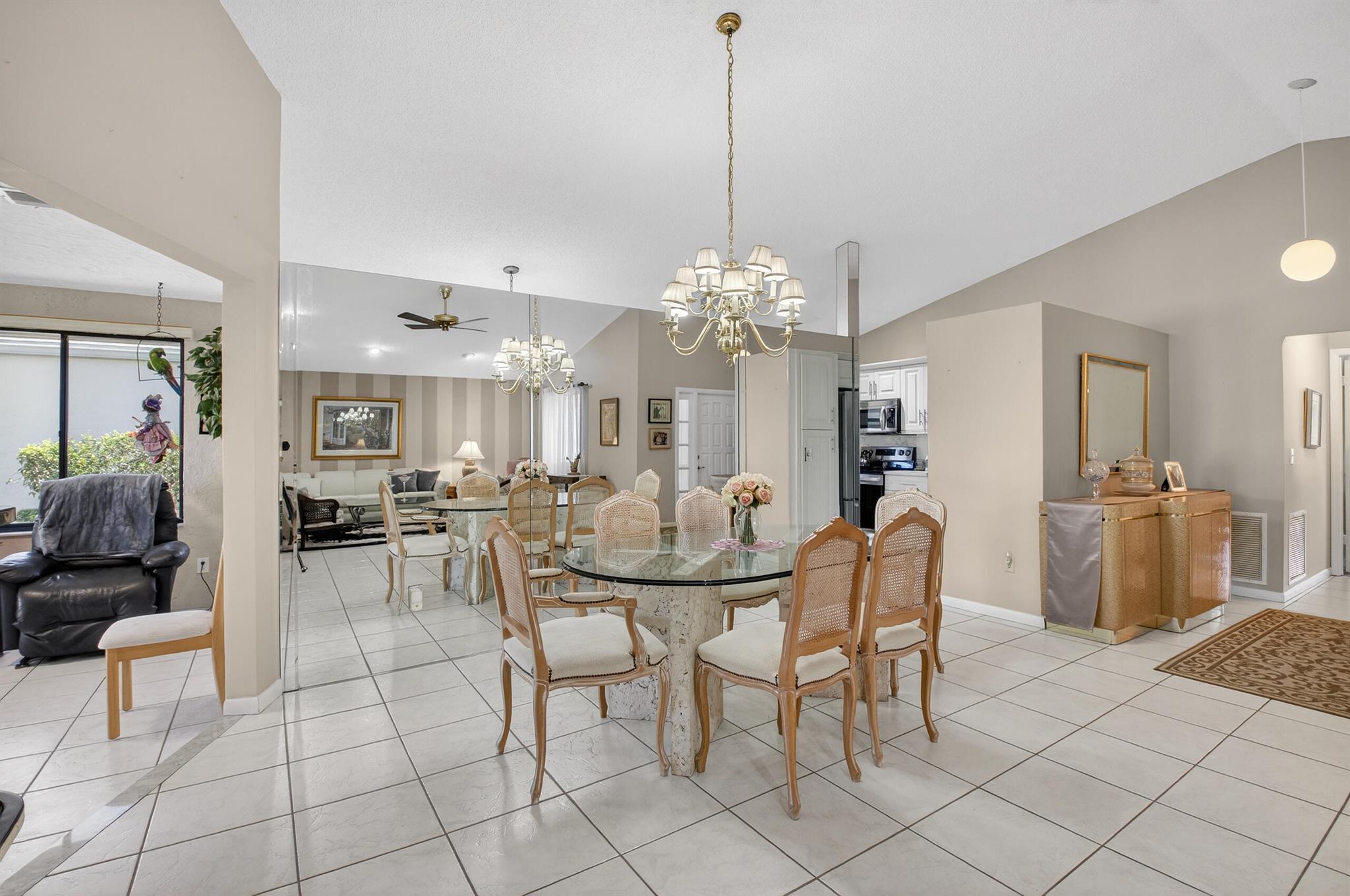 RAINBERRY BAY SEC 8 - Residential