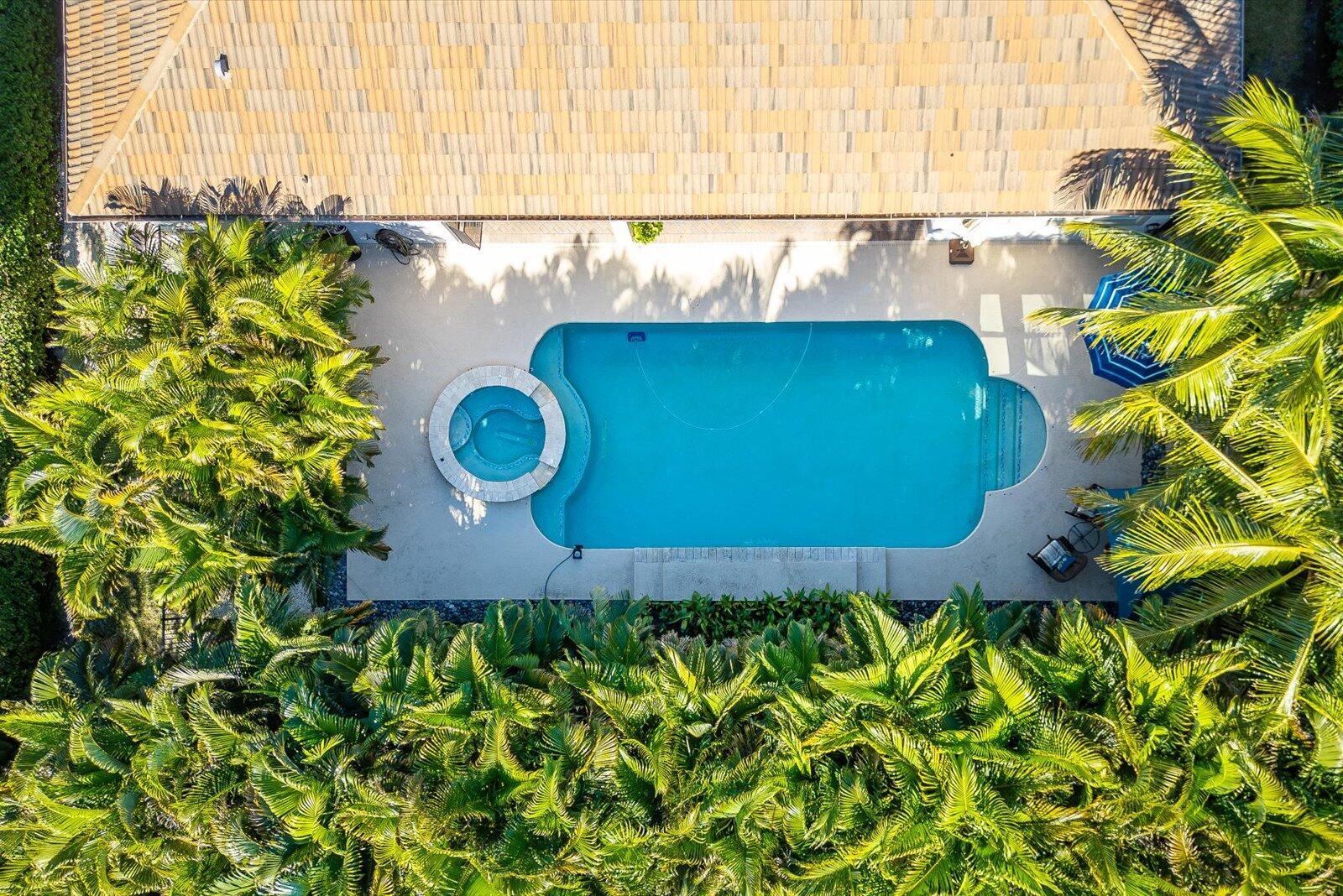 INLET ISLE - Residential