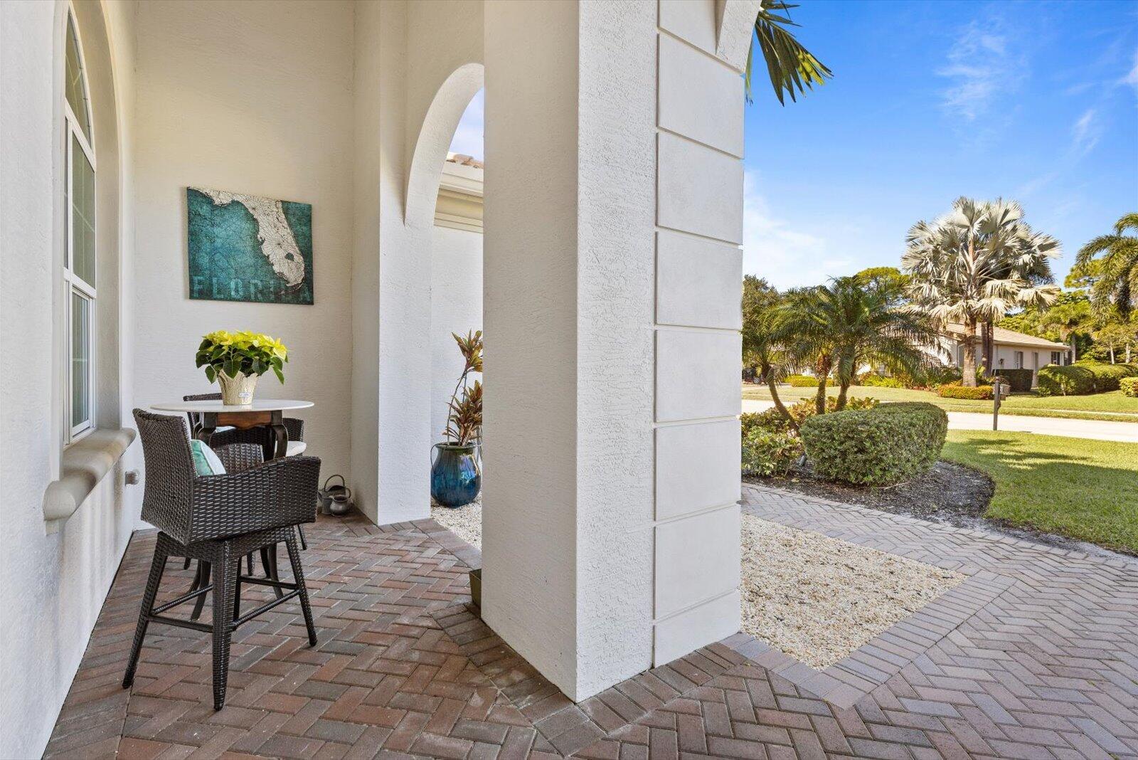 4940 SE Inlet Isle Way