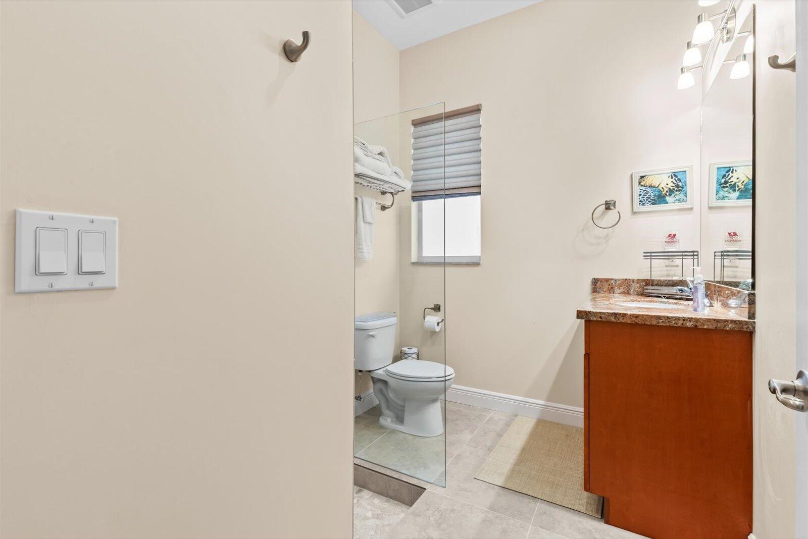 INLET ISLE - Residential