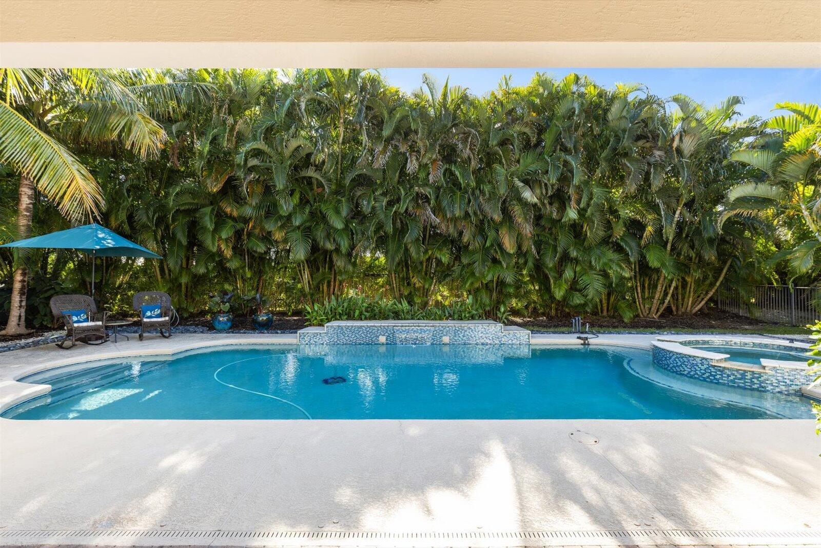 INLET ISLE - Residential