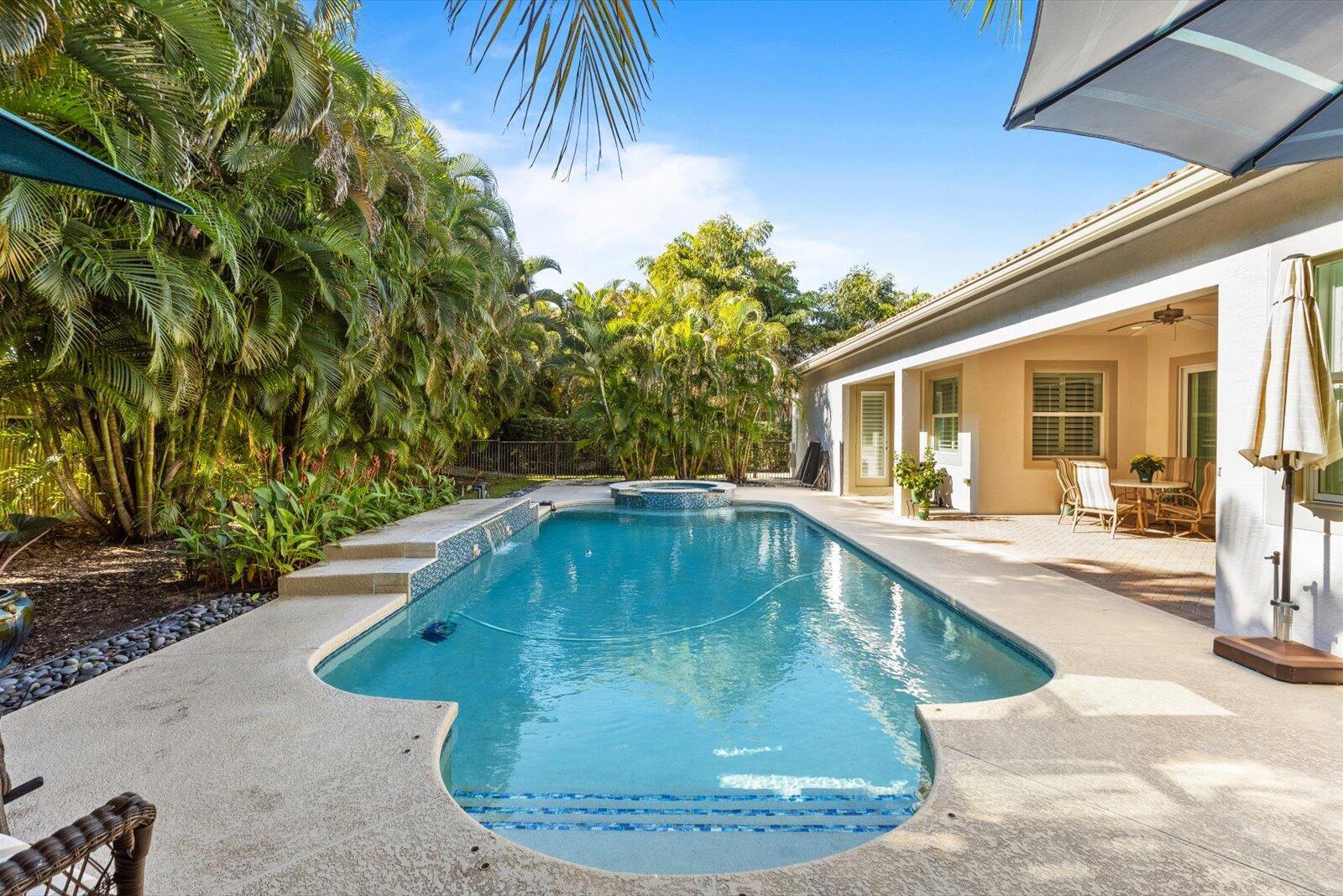 INLET ISLE - Residential