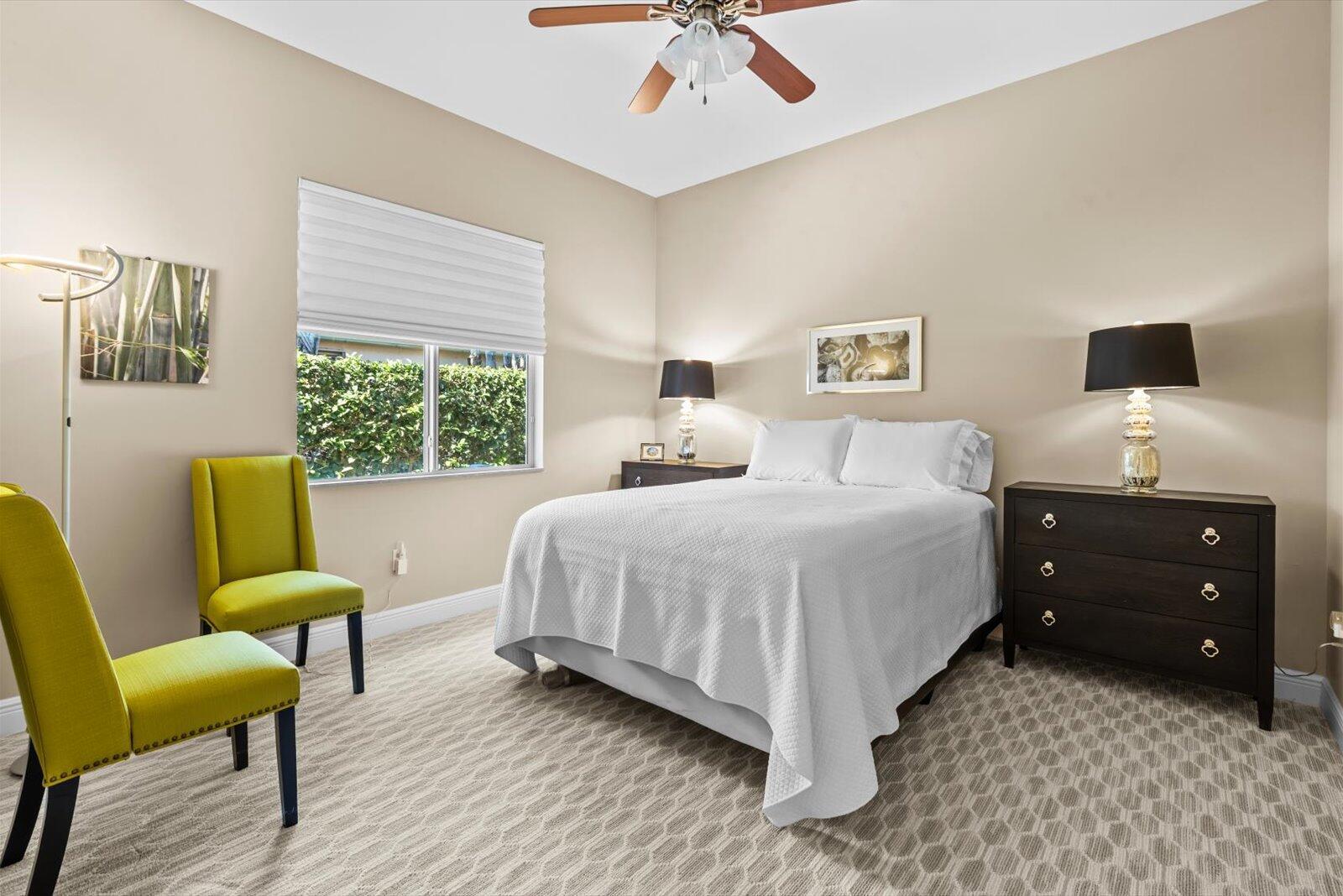 INLET ISLE - Residential