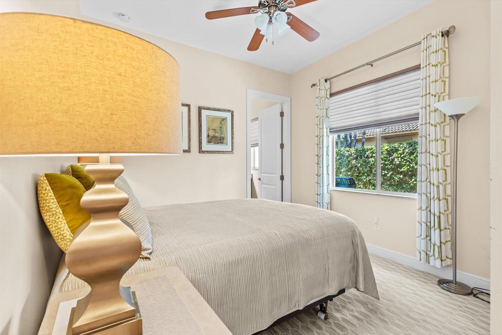 INLET ISLE - Residential