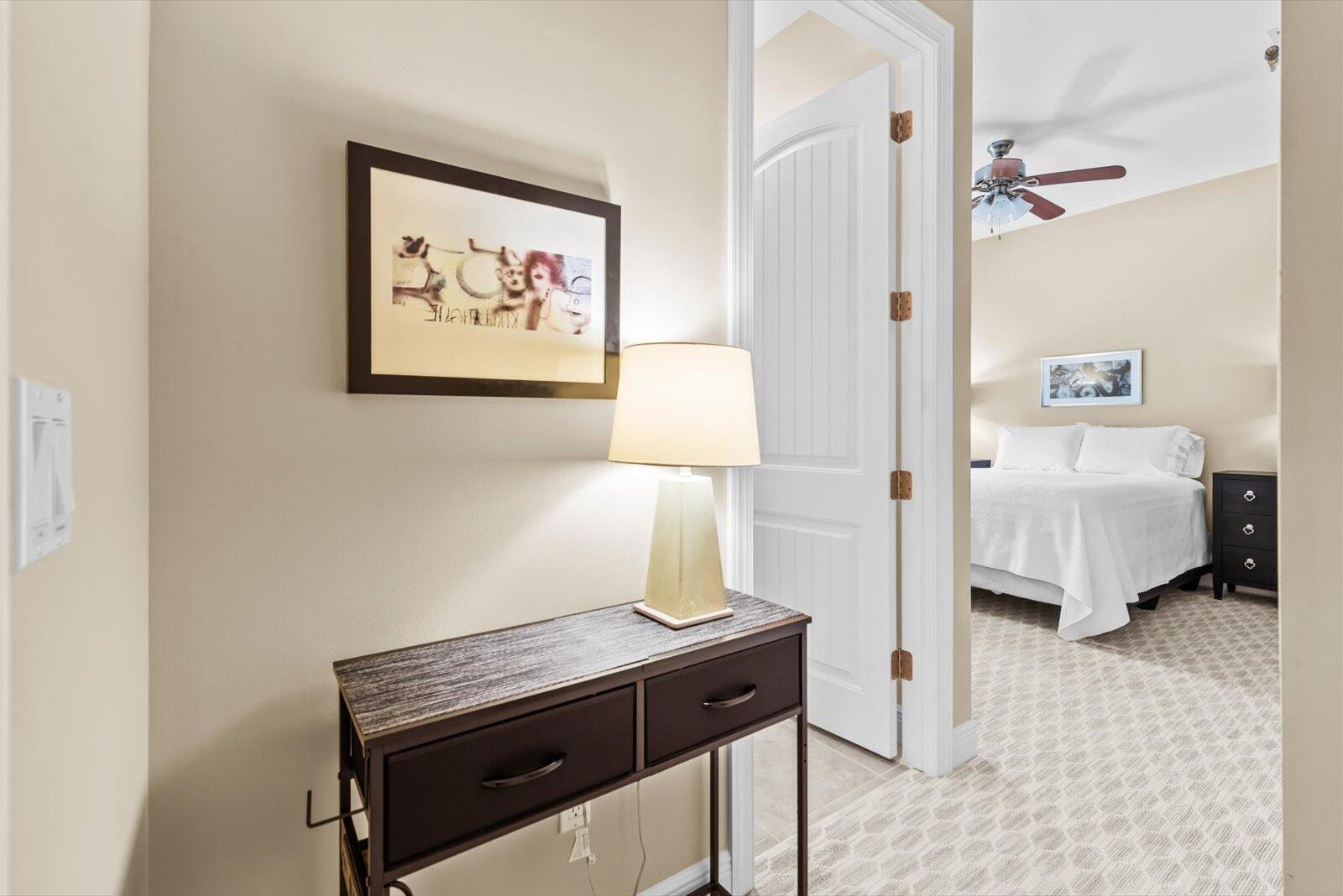 INLET ISLE - Residential