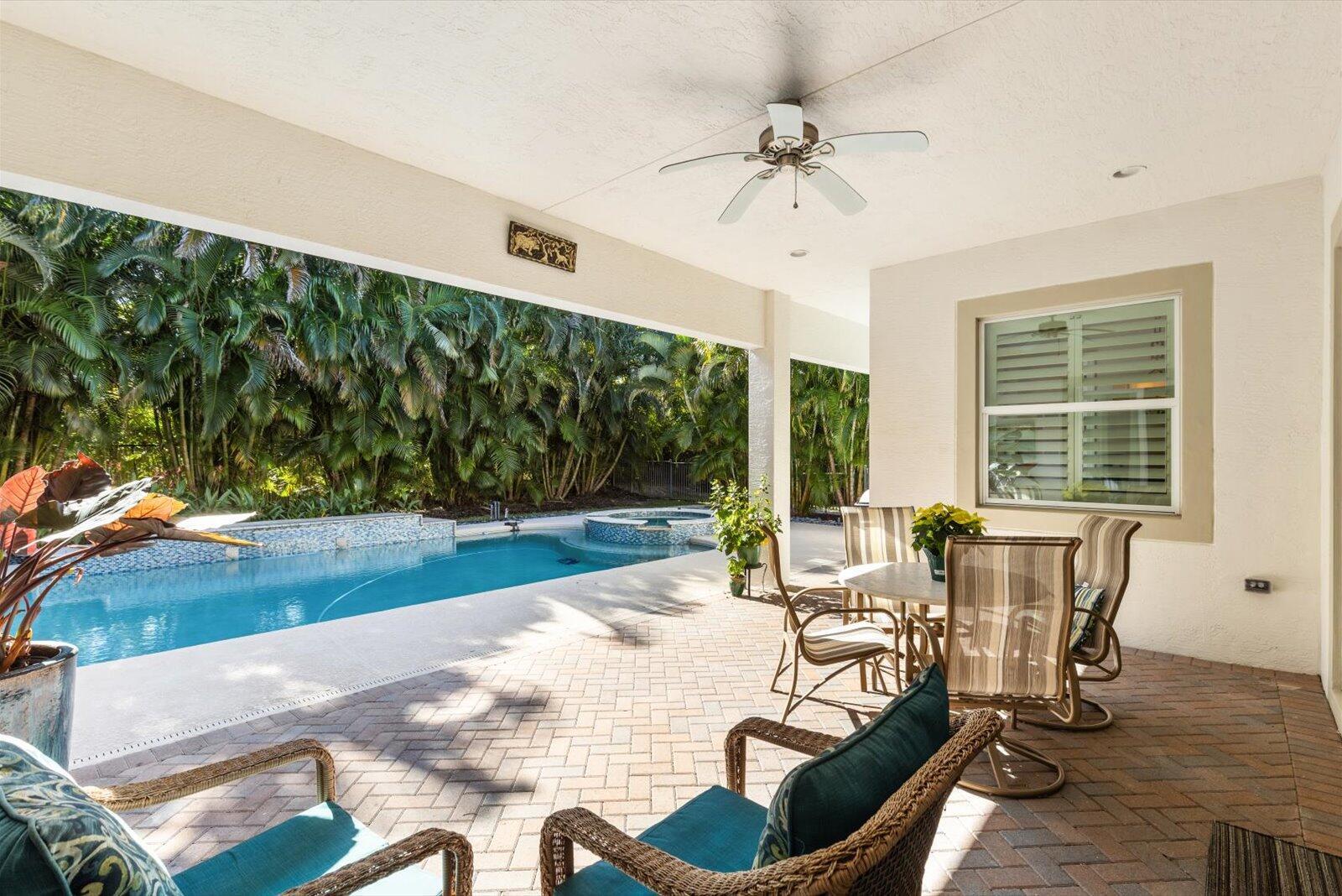 INLET ISLE - Residential