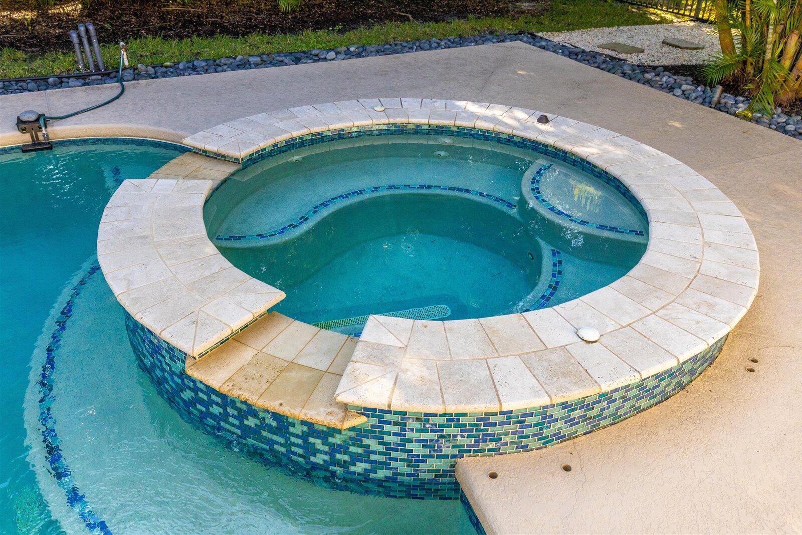 INLET ISLE - Residential