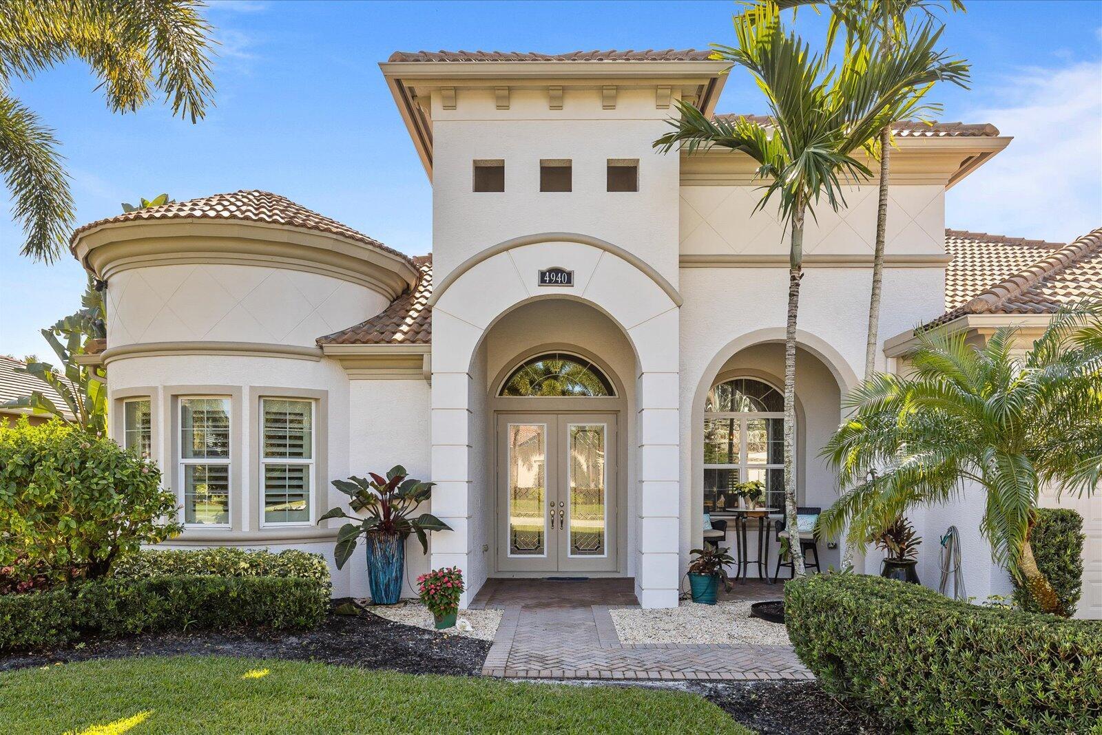 4940 SE Inlet Isle Way