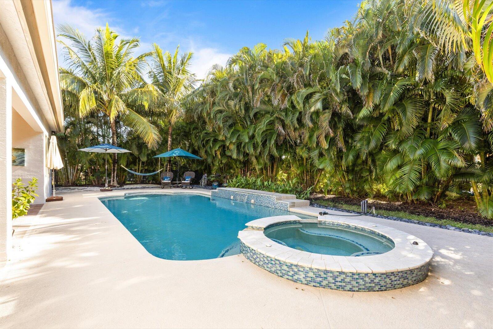 INLET ISLE - Residential